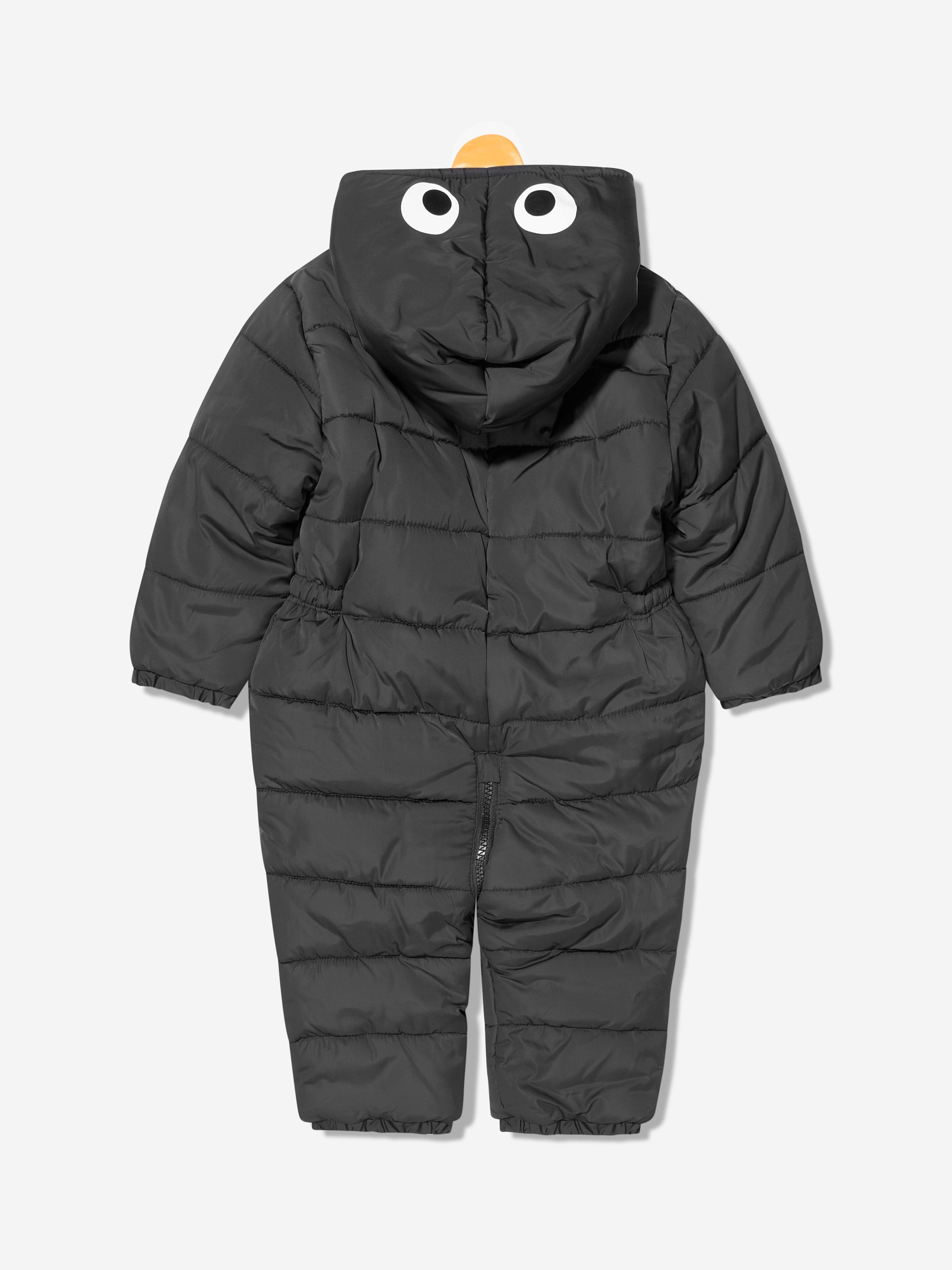 Ugg infant store snowsuit