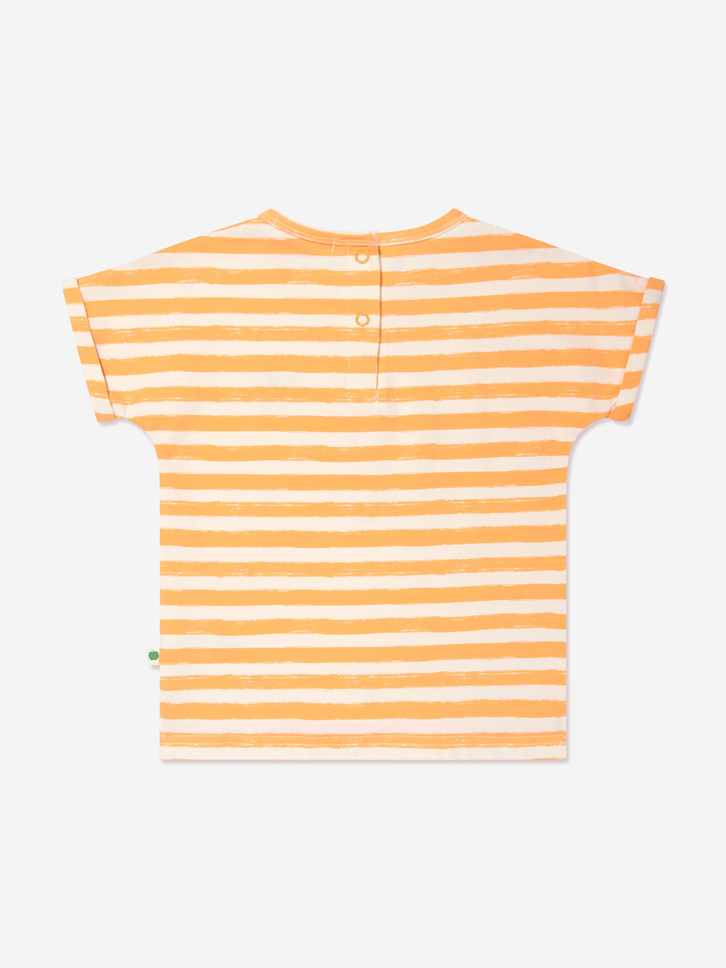 TBMS4025_ORANGE_STRIPE_2