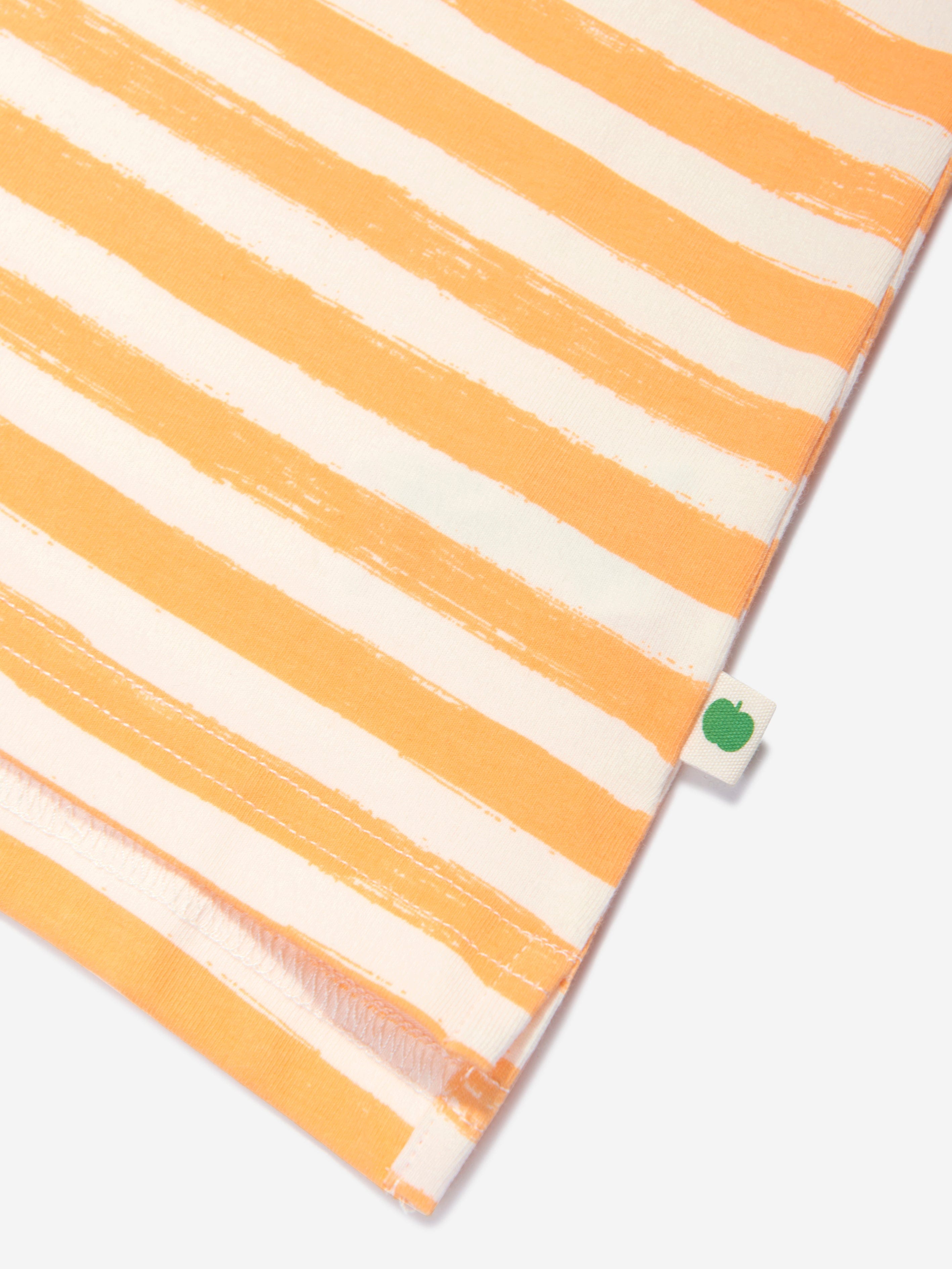 TBMS4025_ORANGE_STRIPE_4