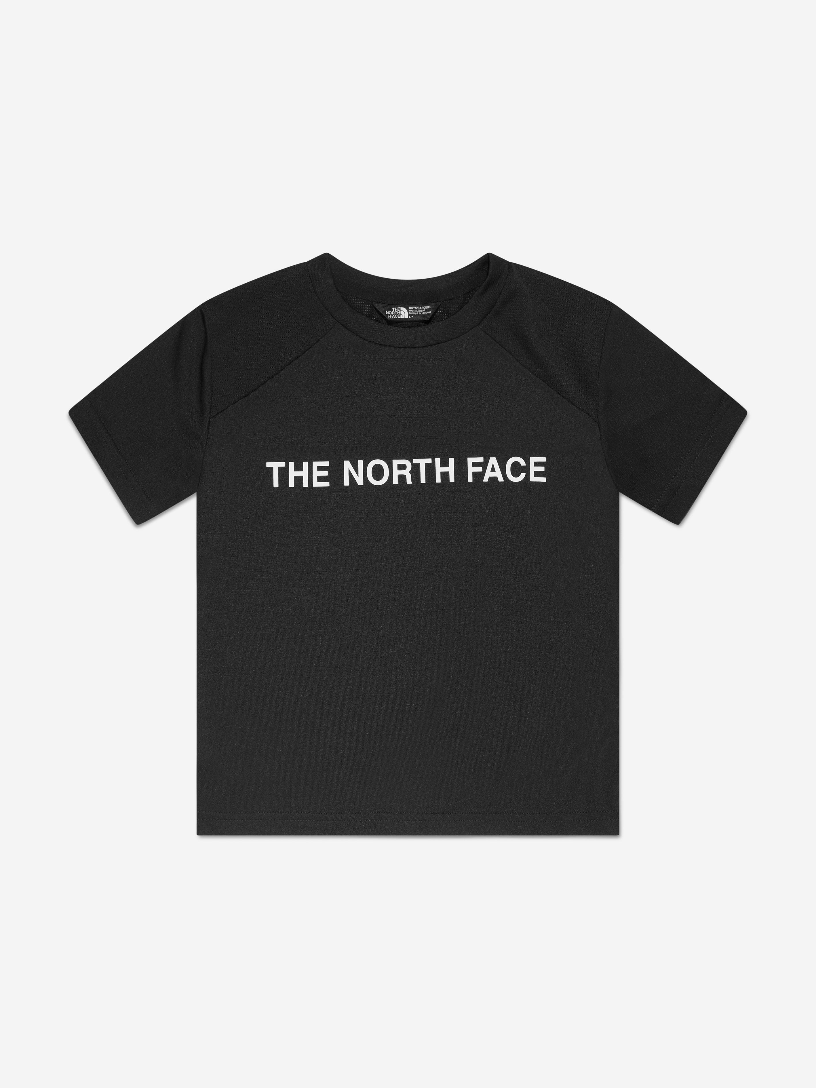 THENORTHFACE_183487_1