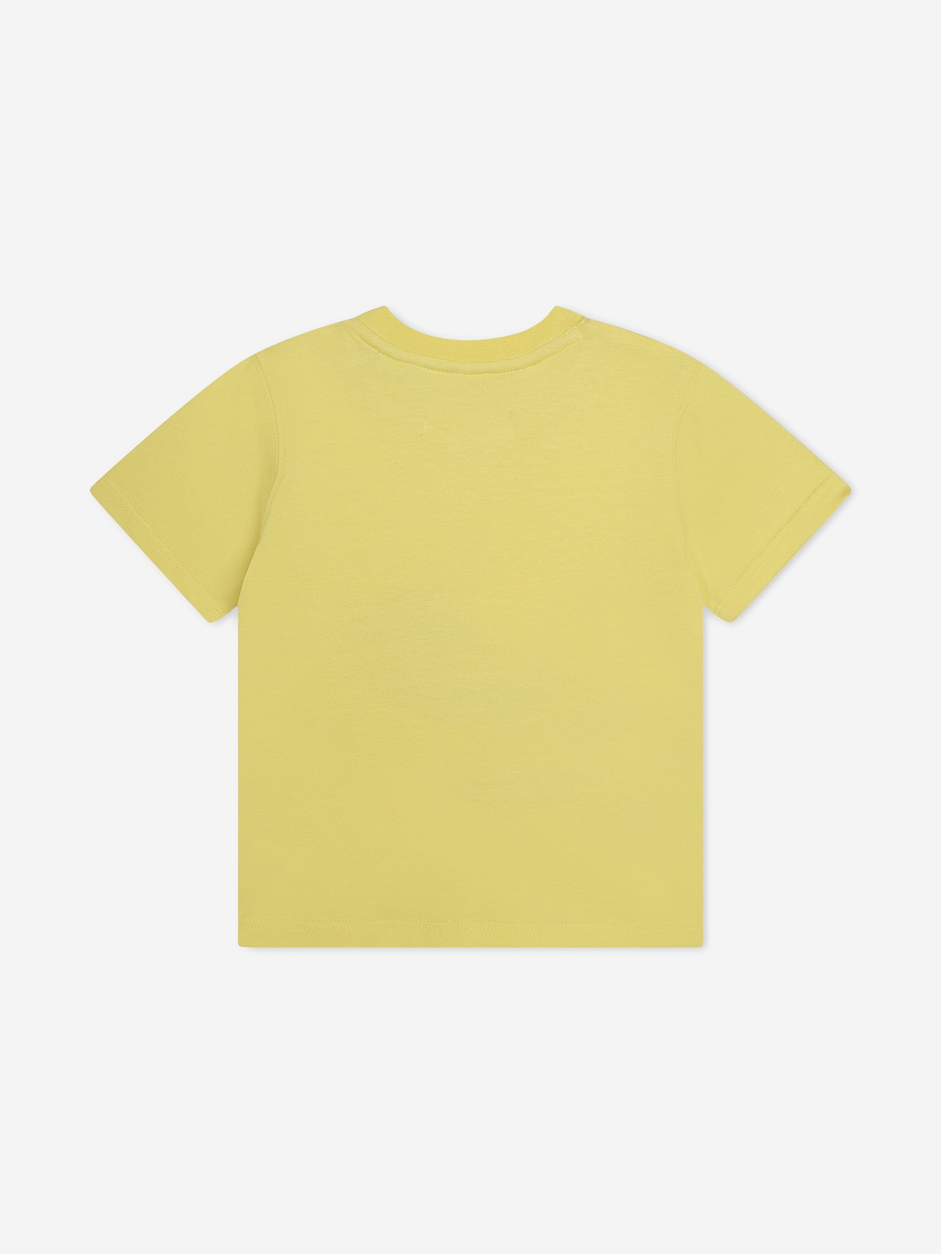 TIMS4044_STRAW_YELLOW_2