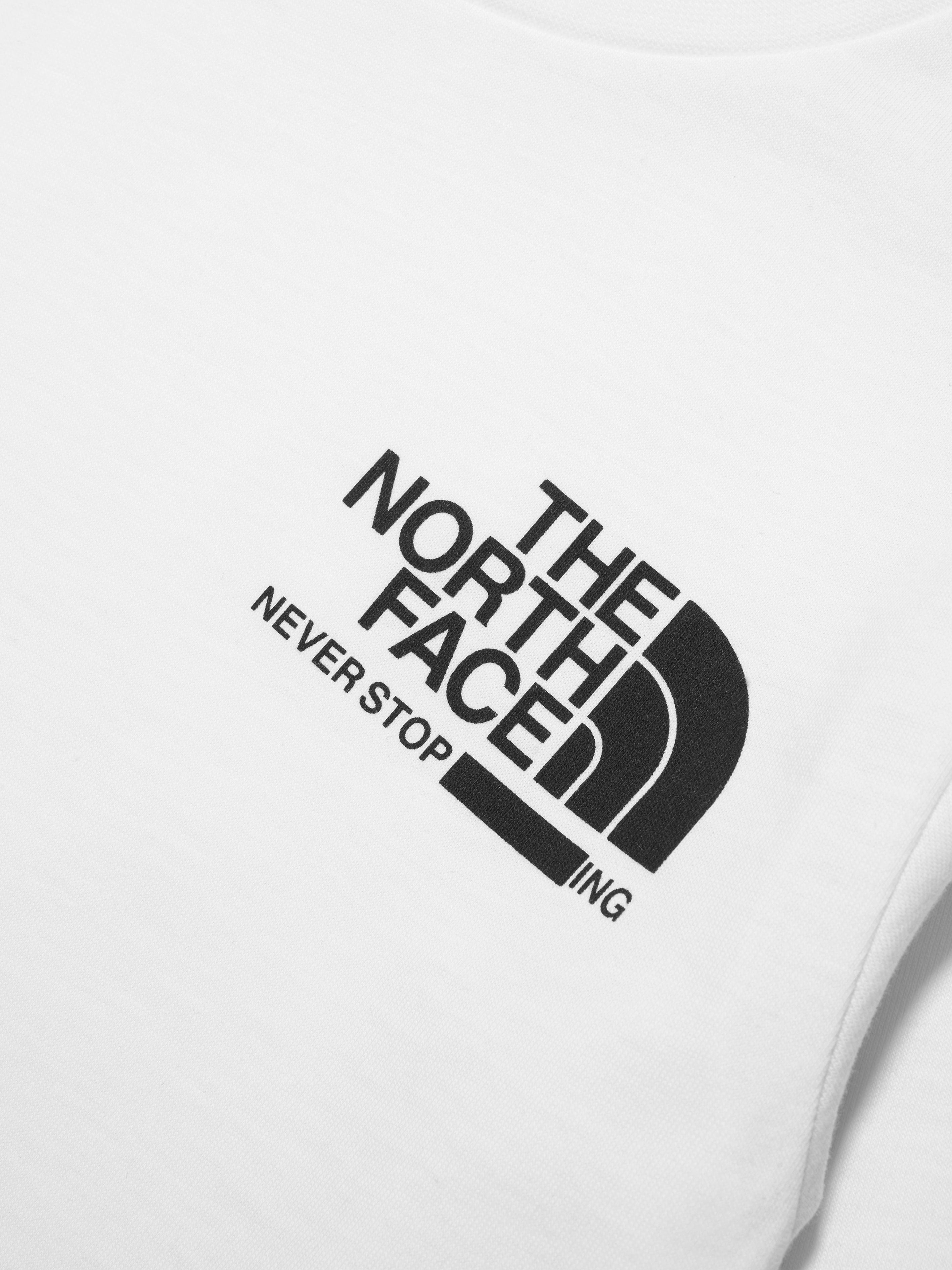 TNFA3028_TNF_WHITE_3