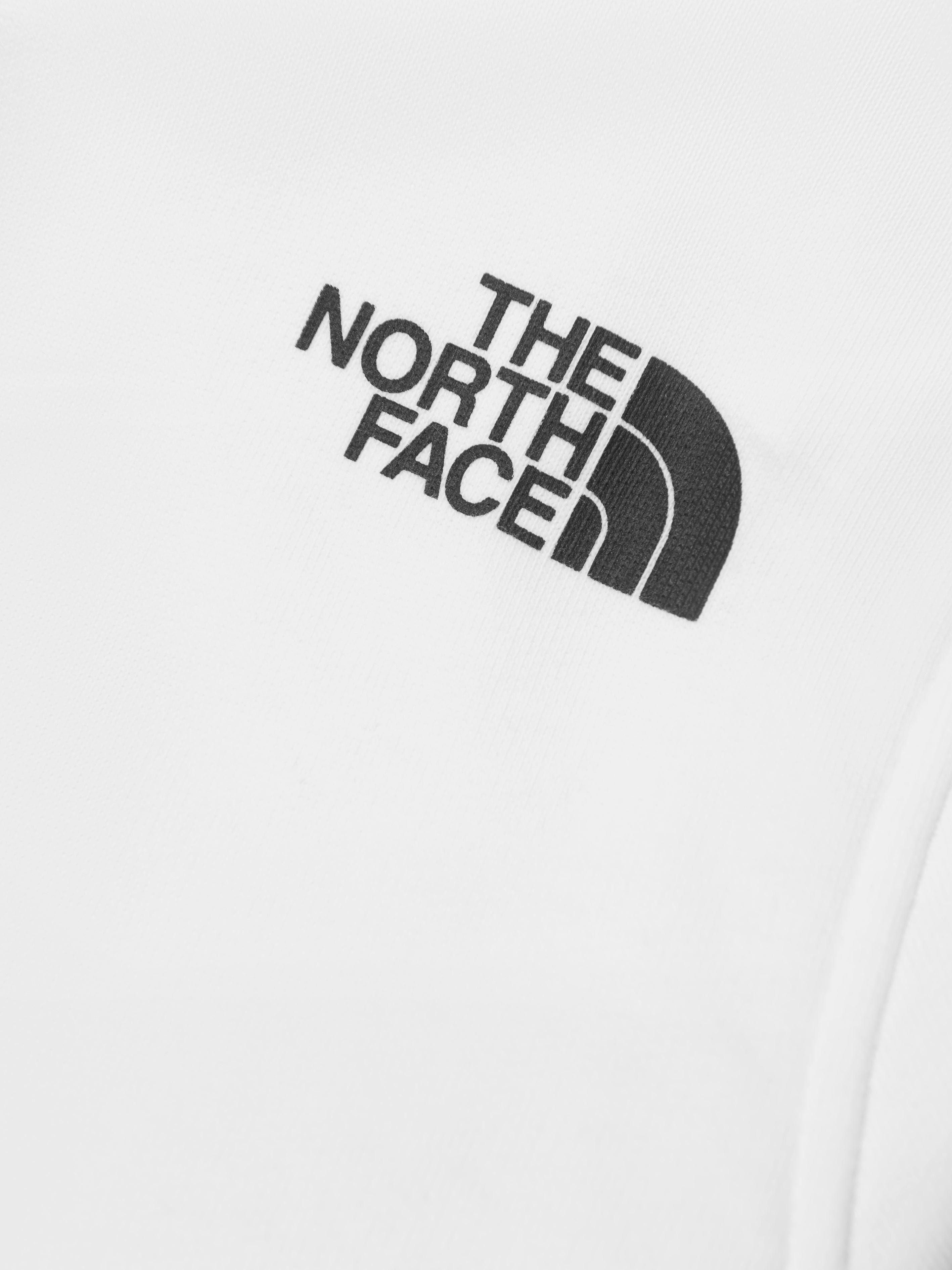 TNFA3052_TNF_WHITE_TNF_BLACK_4