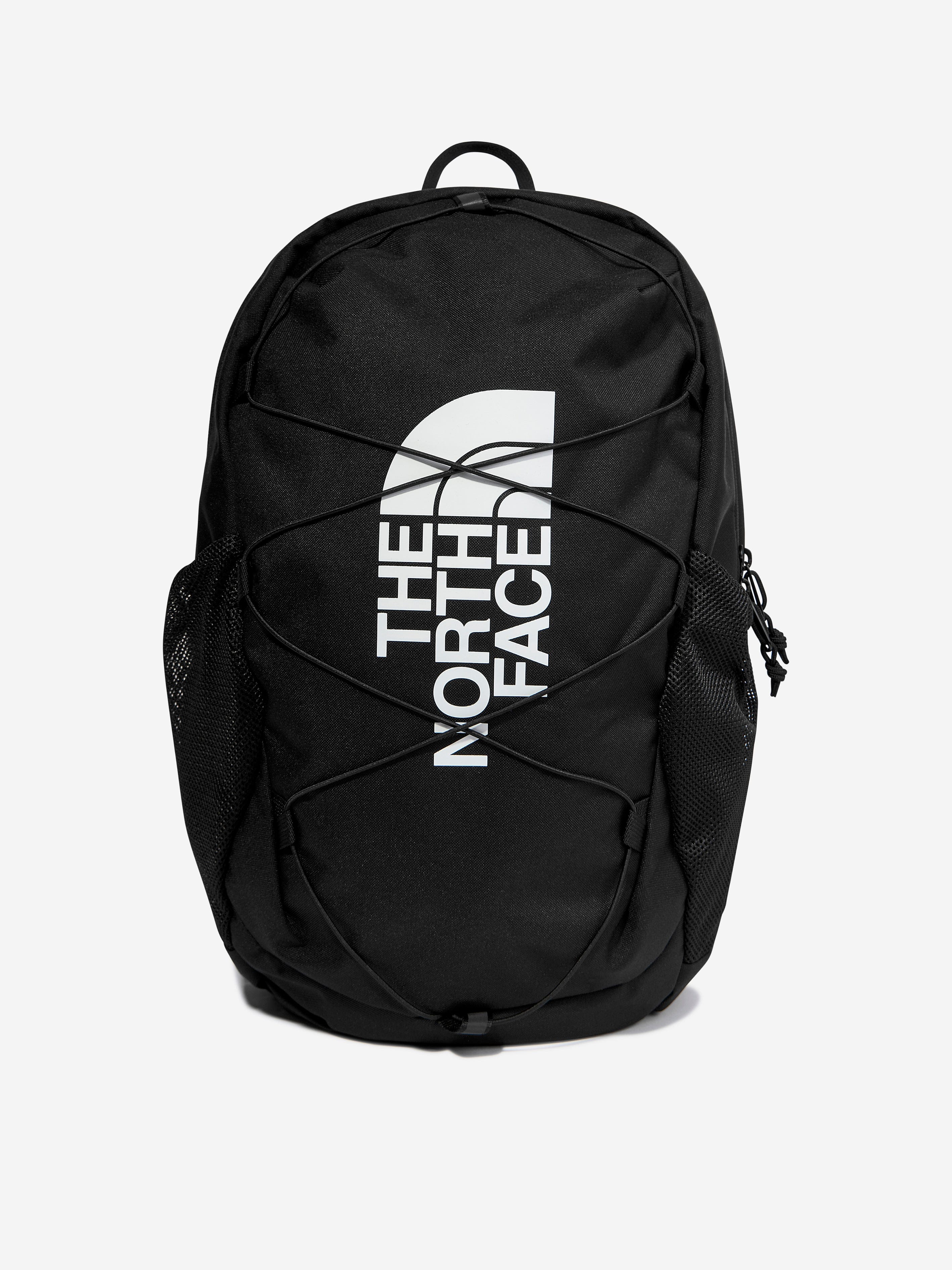 The North Face buying back pack jester