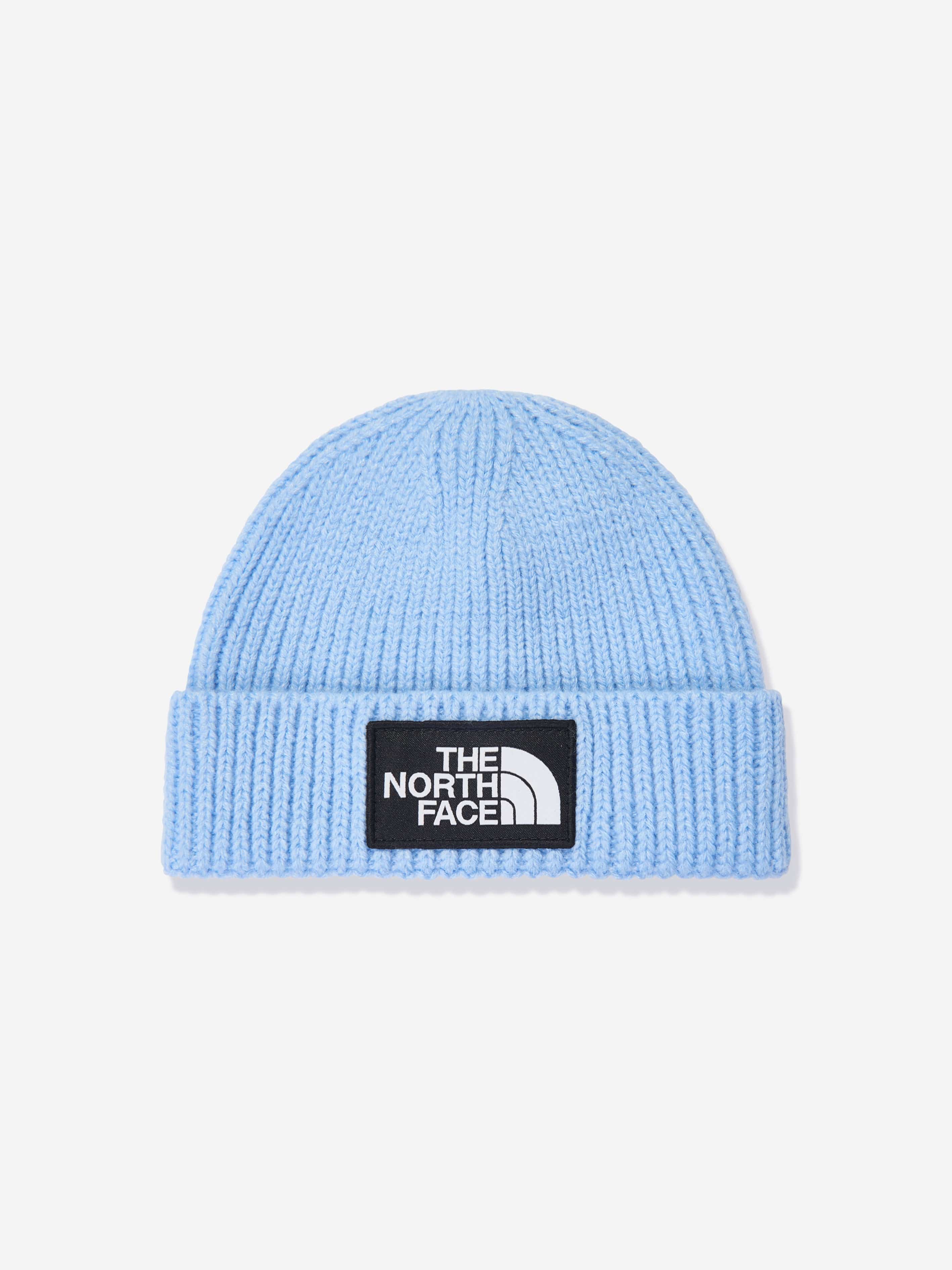 North face infant hat online