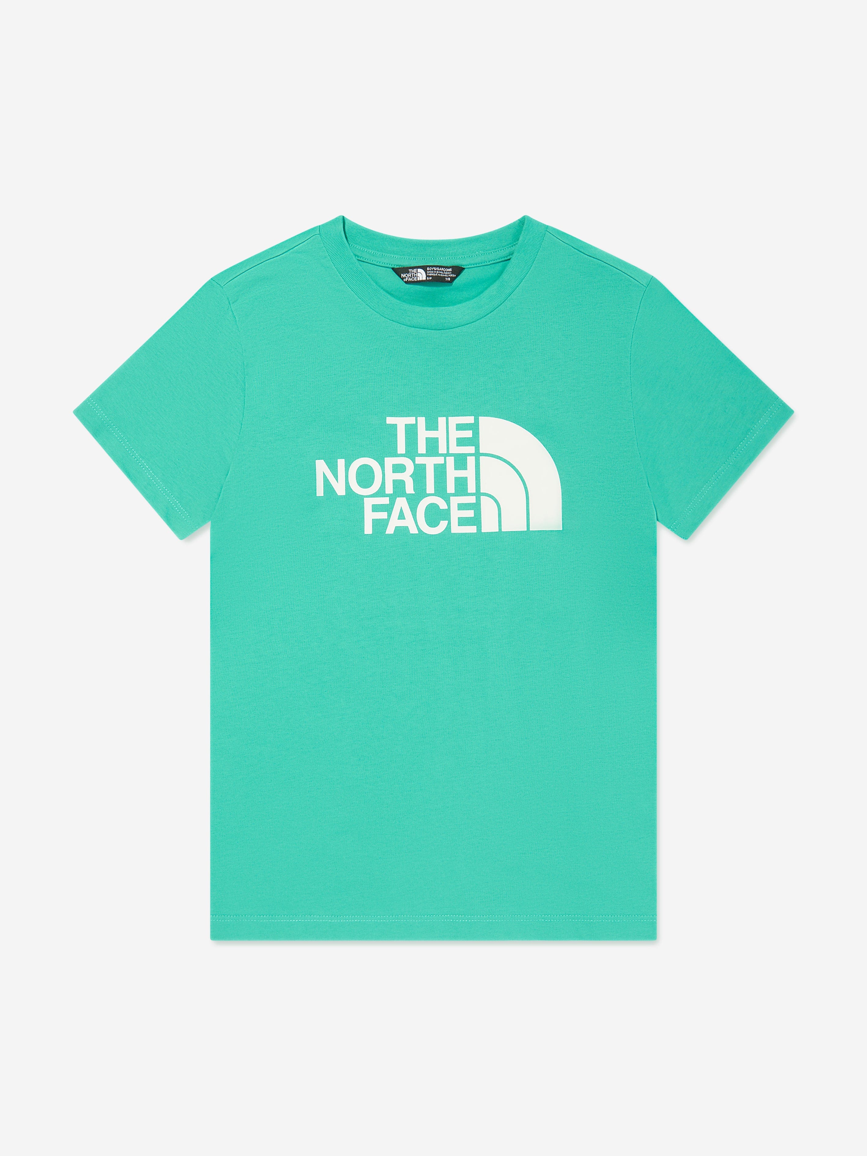 TNFS4038_GREEN_1