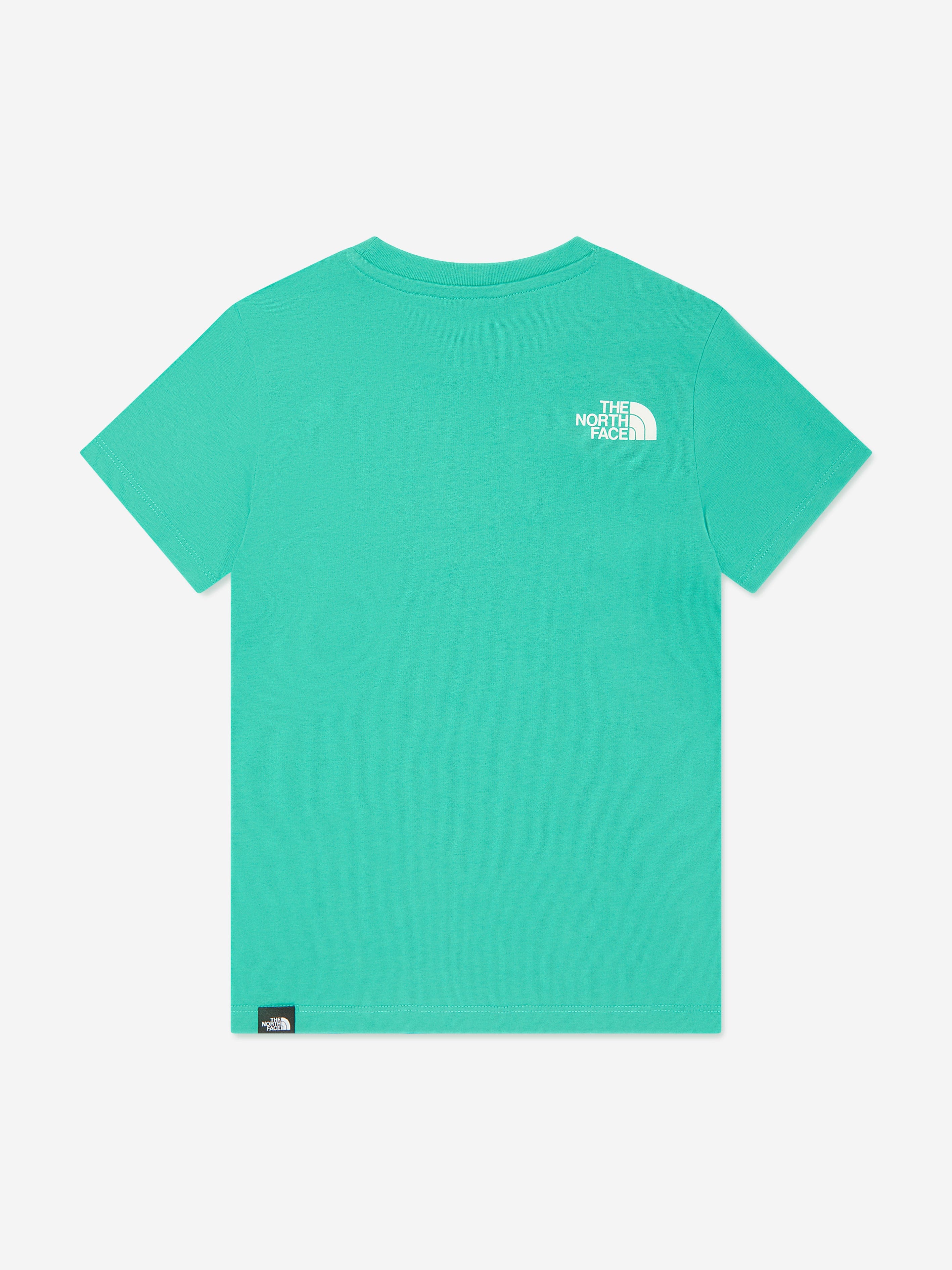 TNFS4038_GREEN_2