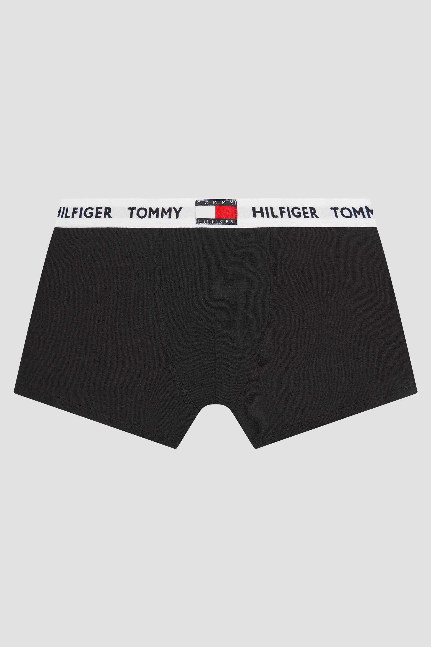 TOMMYHILFIGER_M19727_3