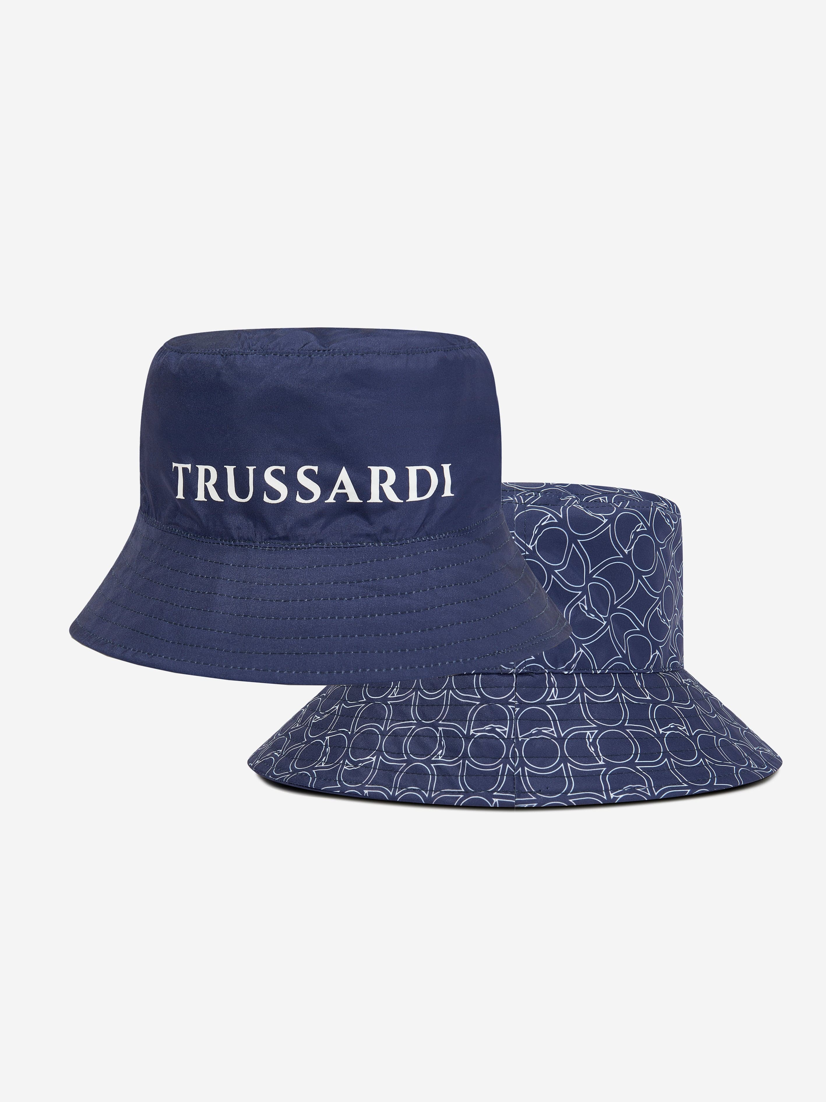 Reversible Dior selling Bucket hat