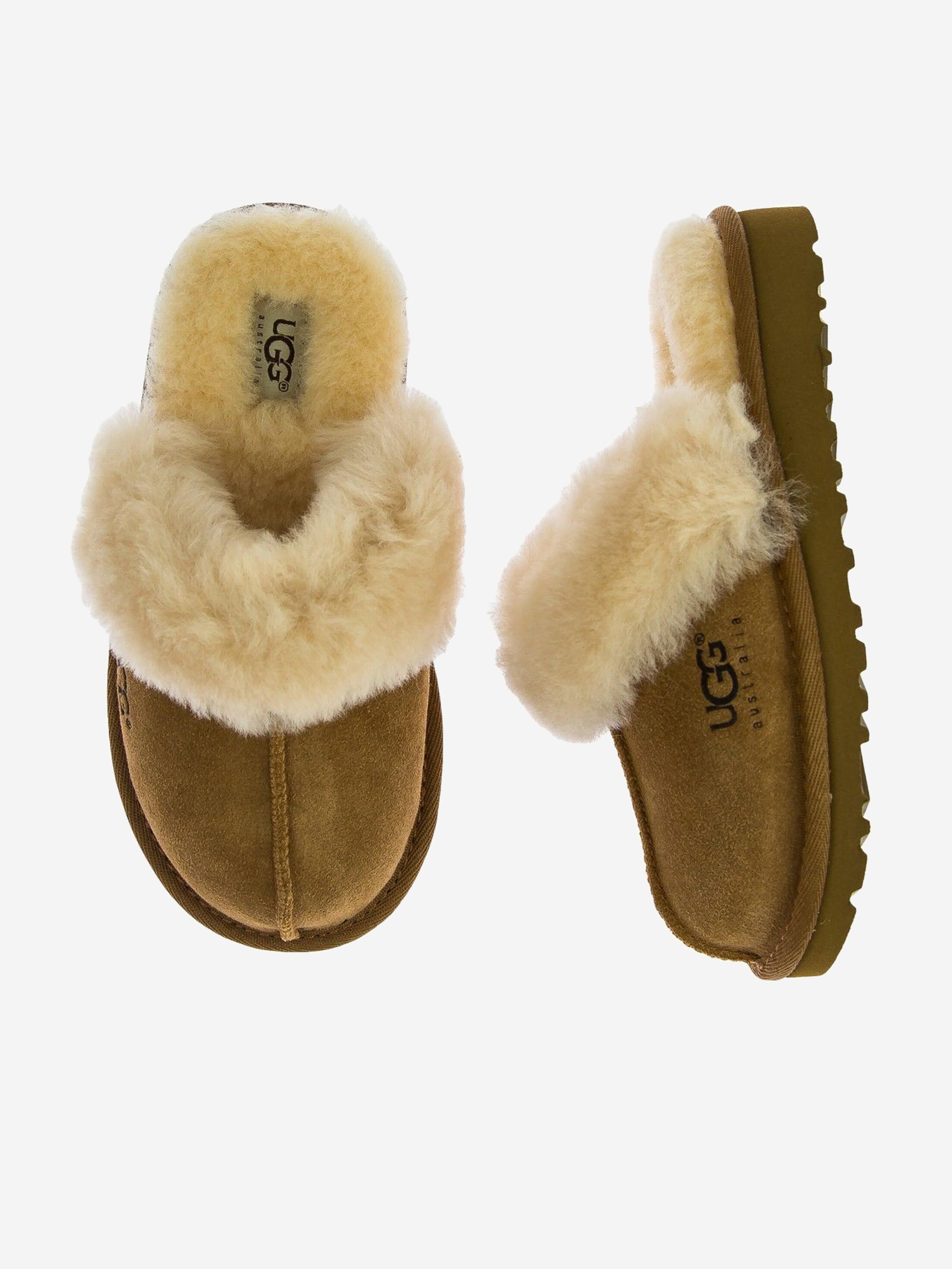 Ugg australia cozy clearance ii