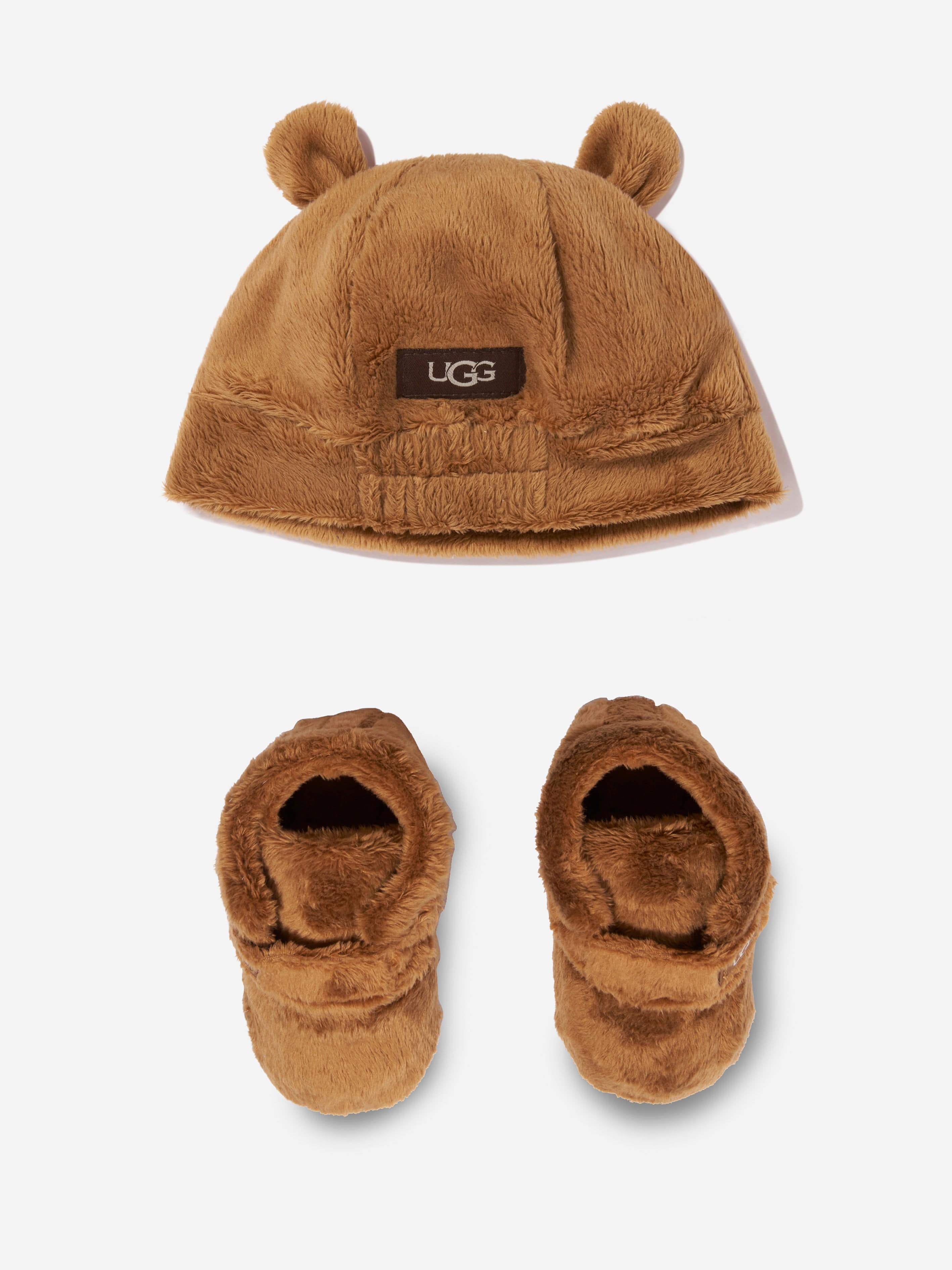 Ugg selling Boots for baby