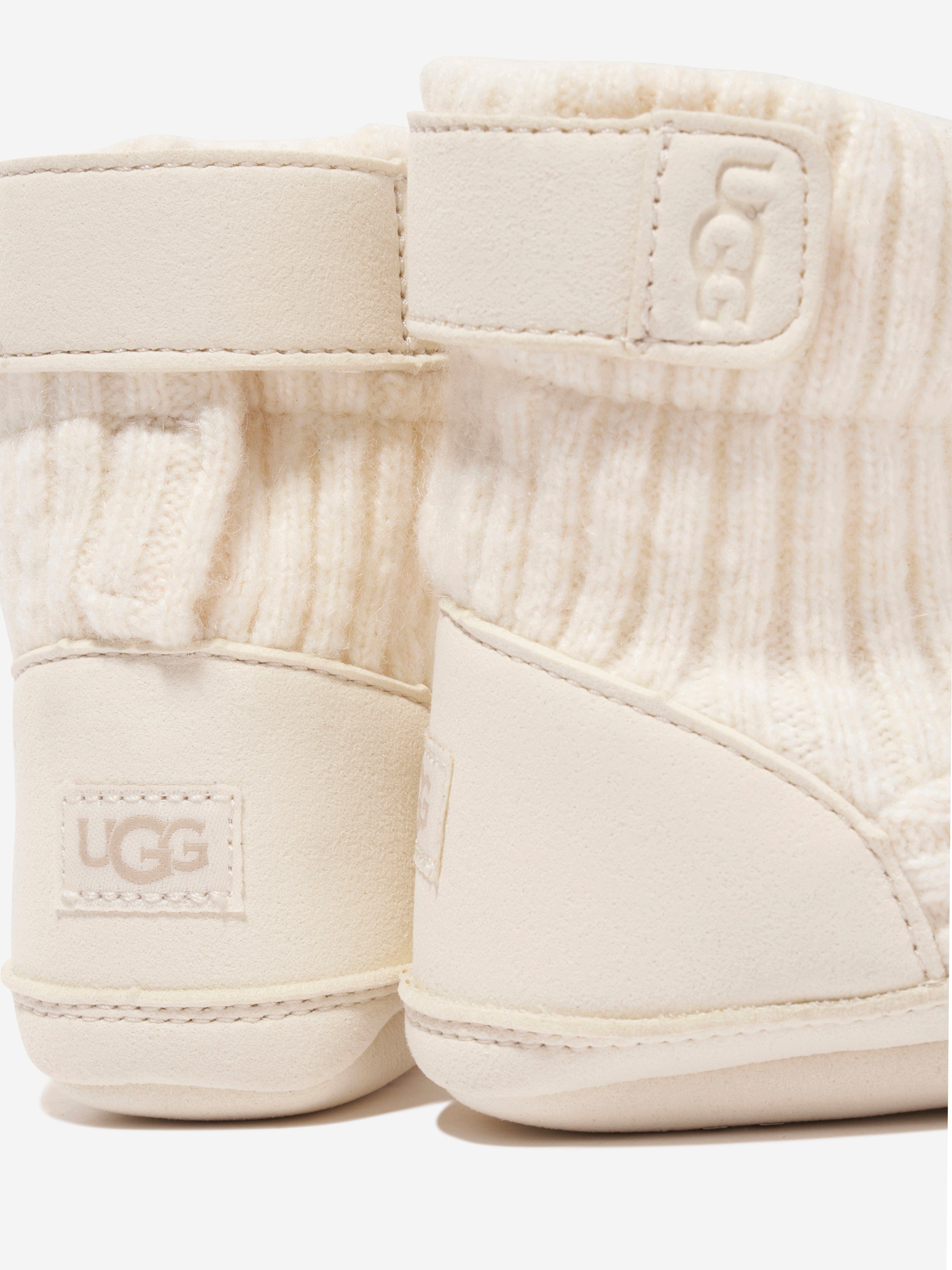 Ugg hot sale skylair boots