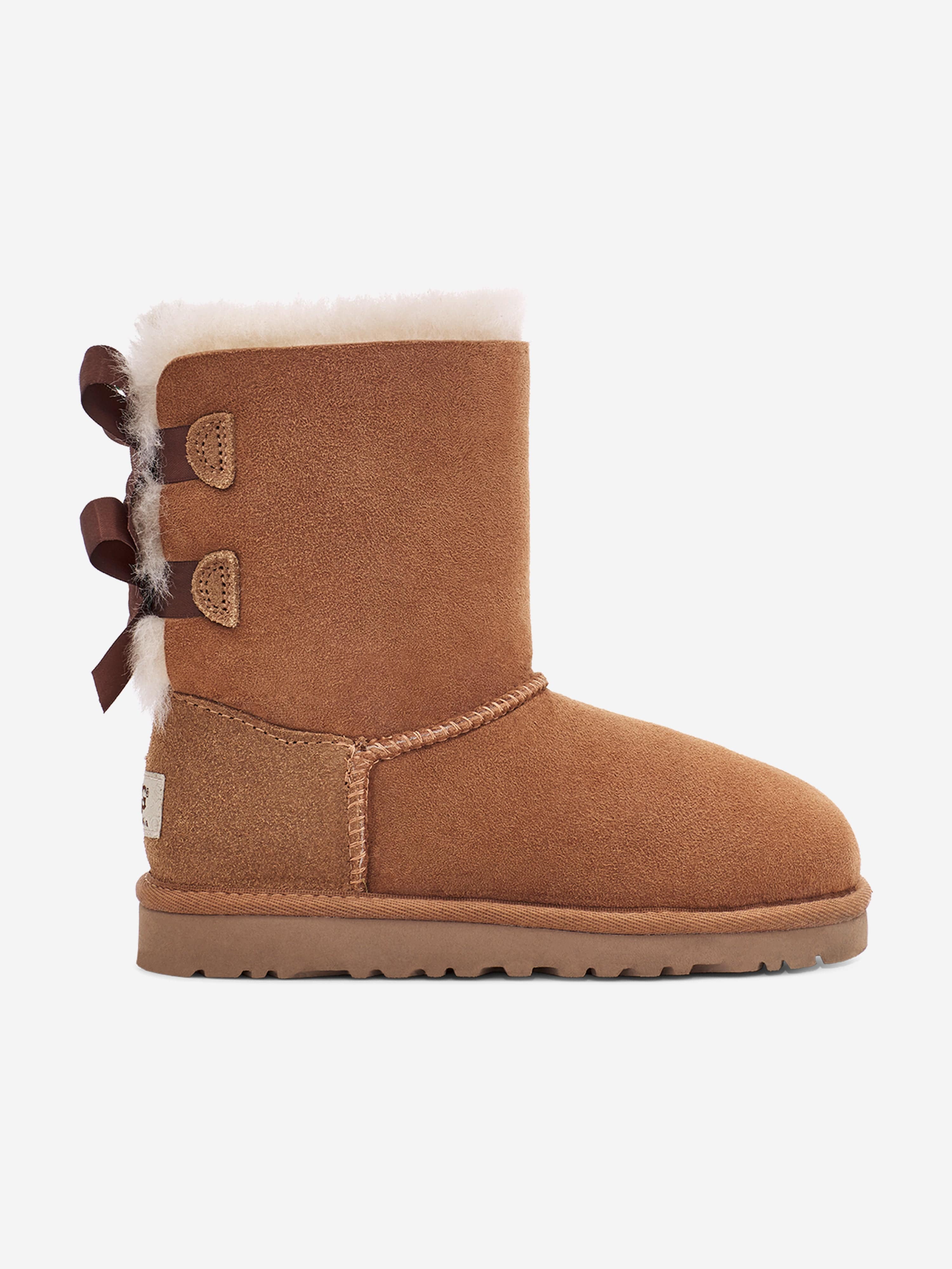 Girls UGG Boots offers 2