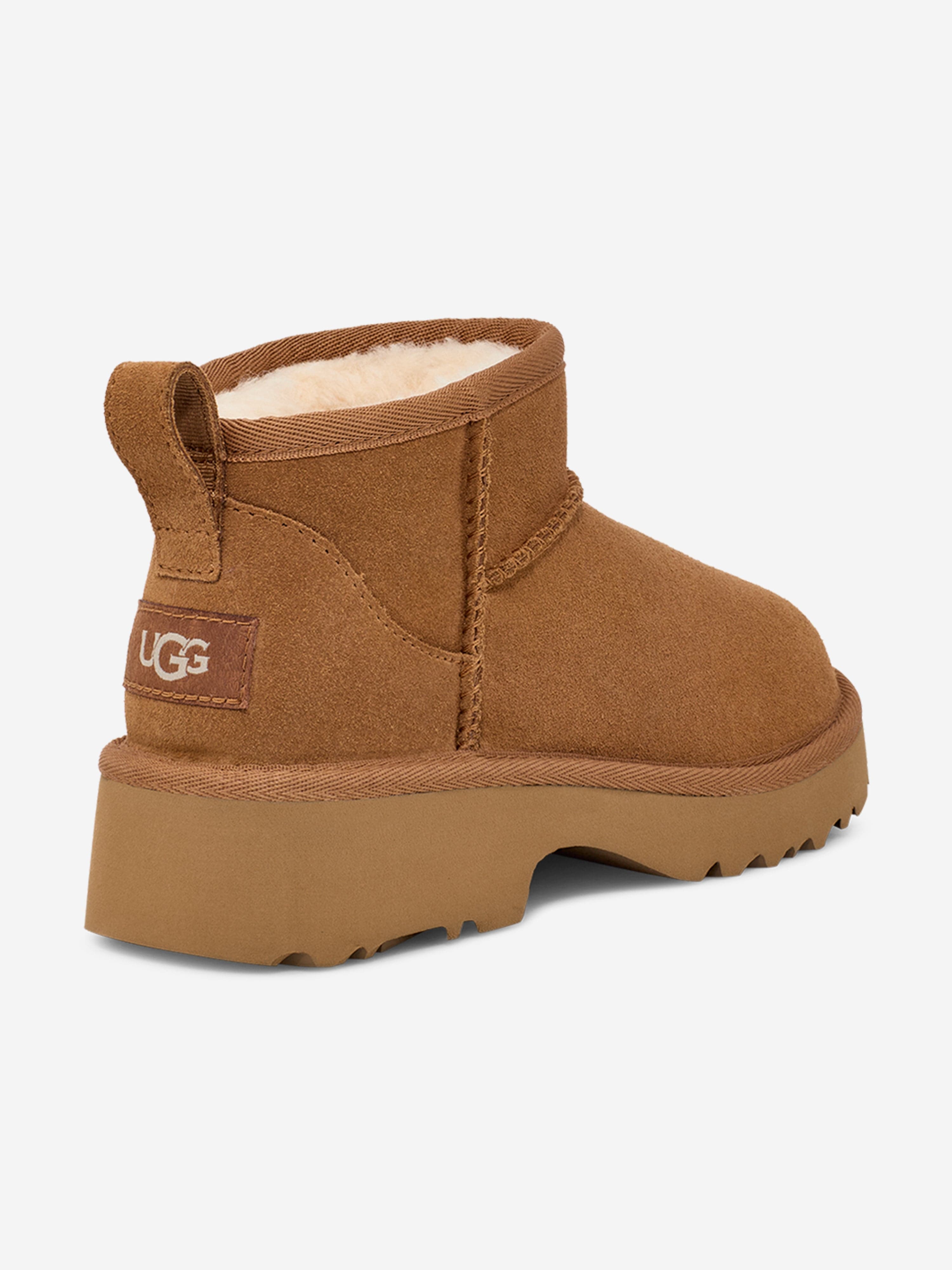 GIRLS deals UGGS