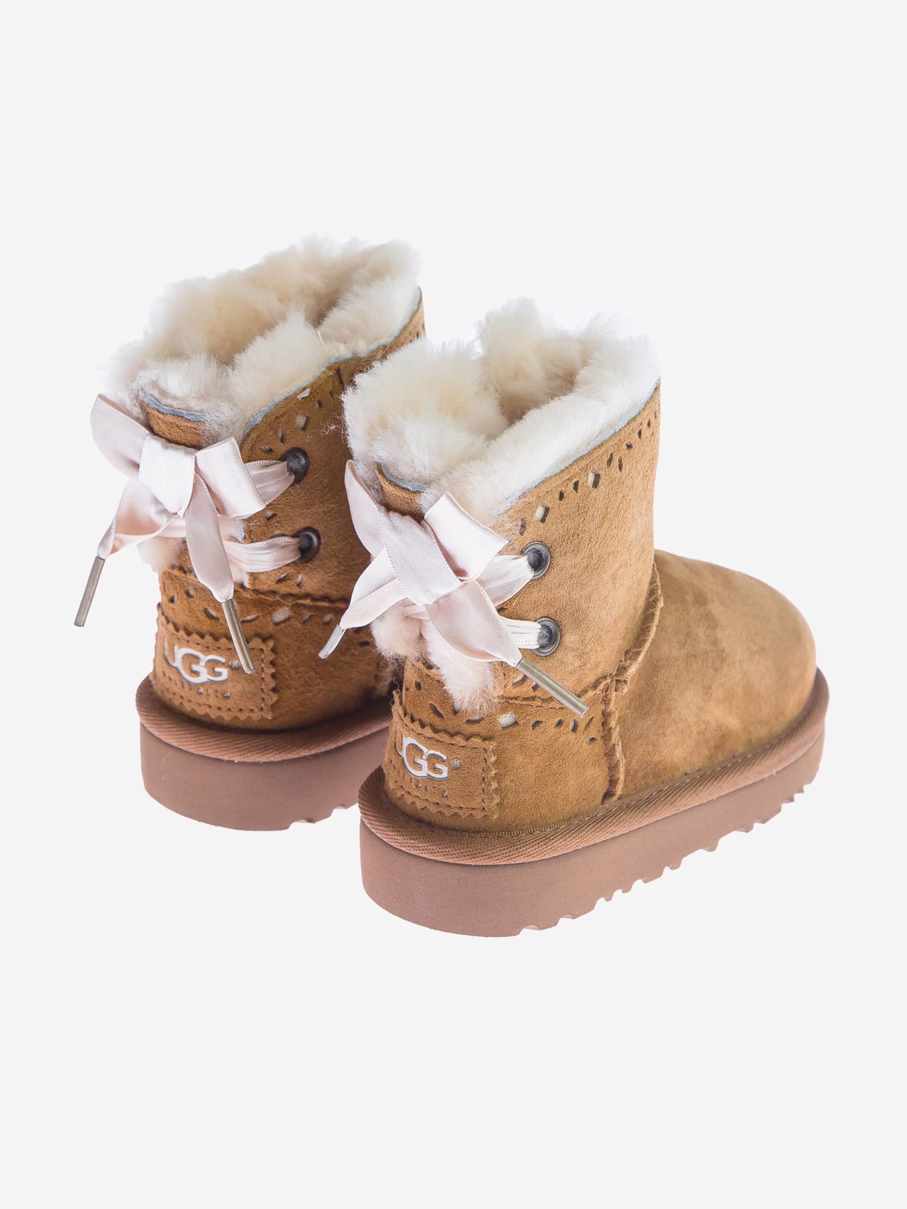 Ugg 2025 australia sheepskin