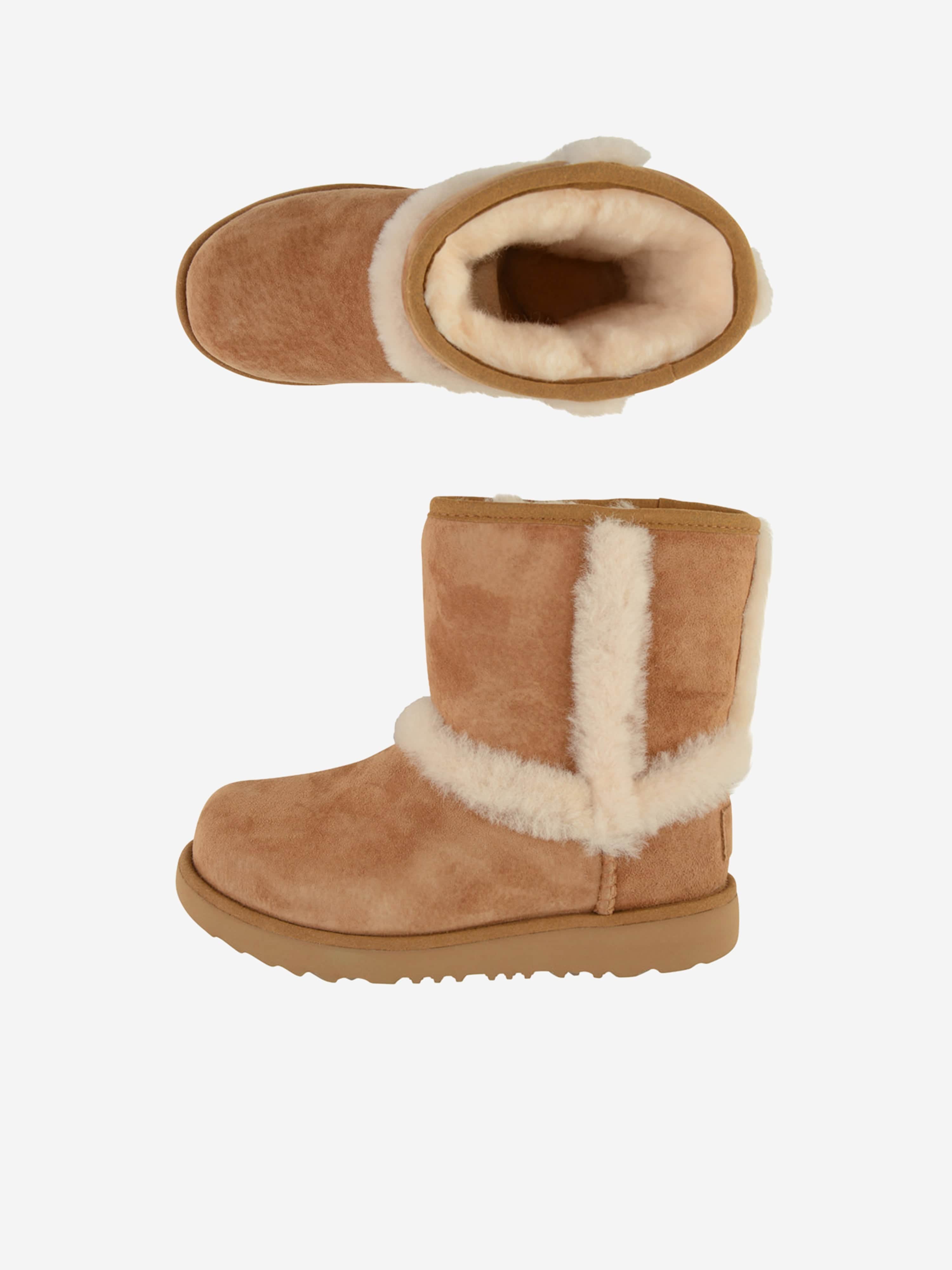 Ugg store hadley ii