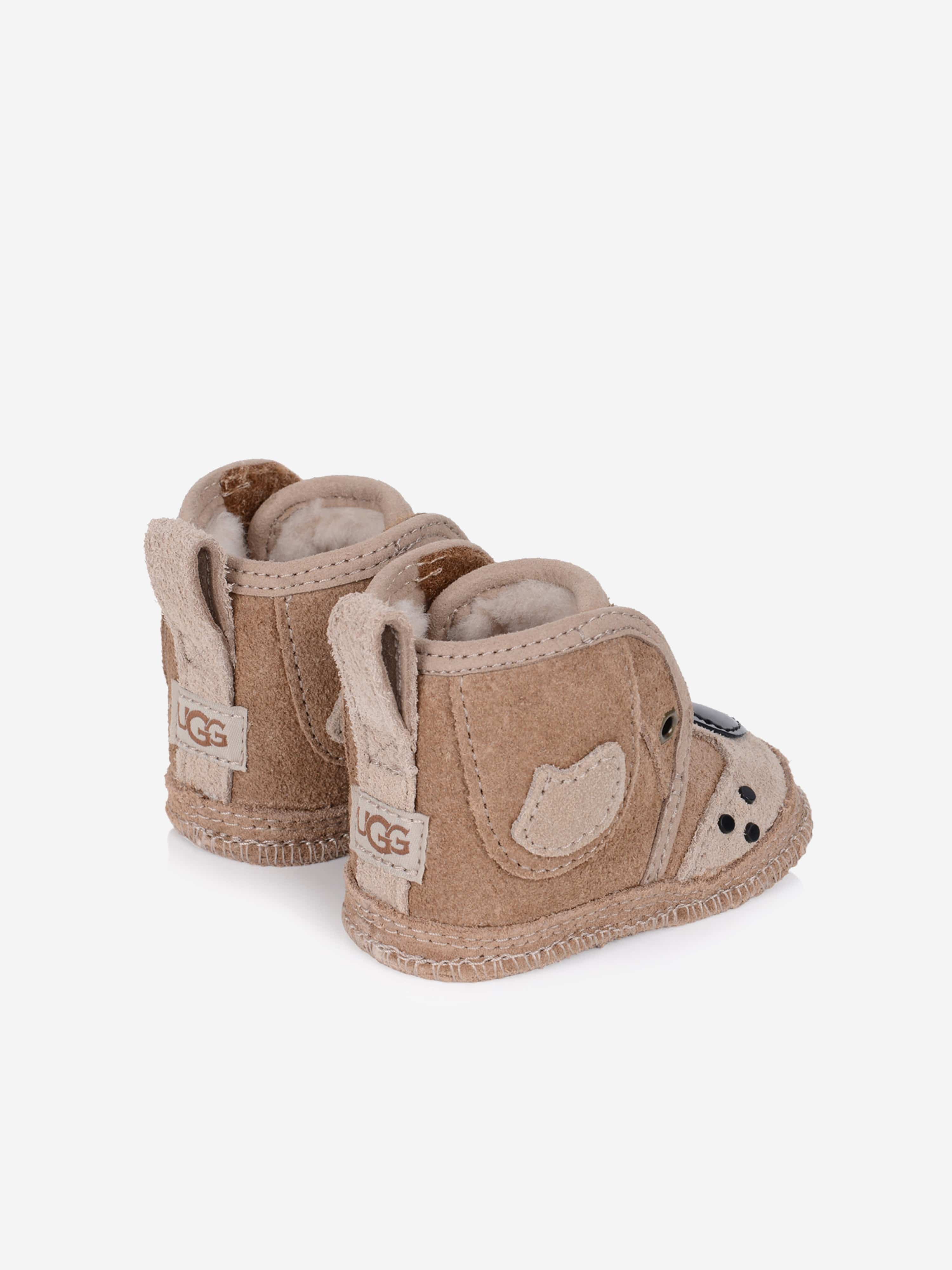 Ugg on sale neumel infant