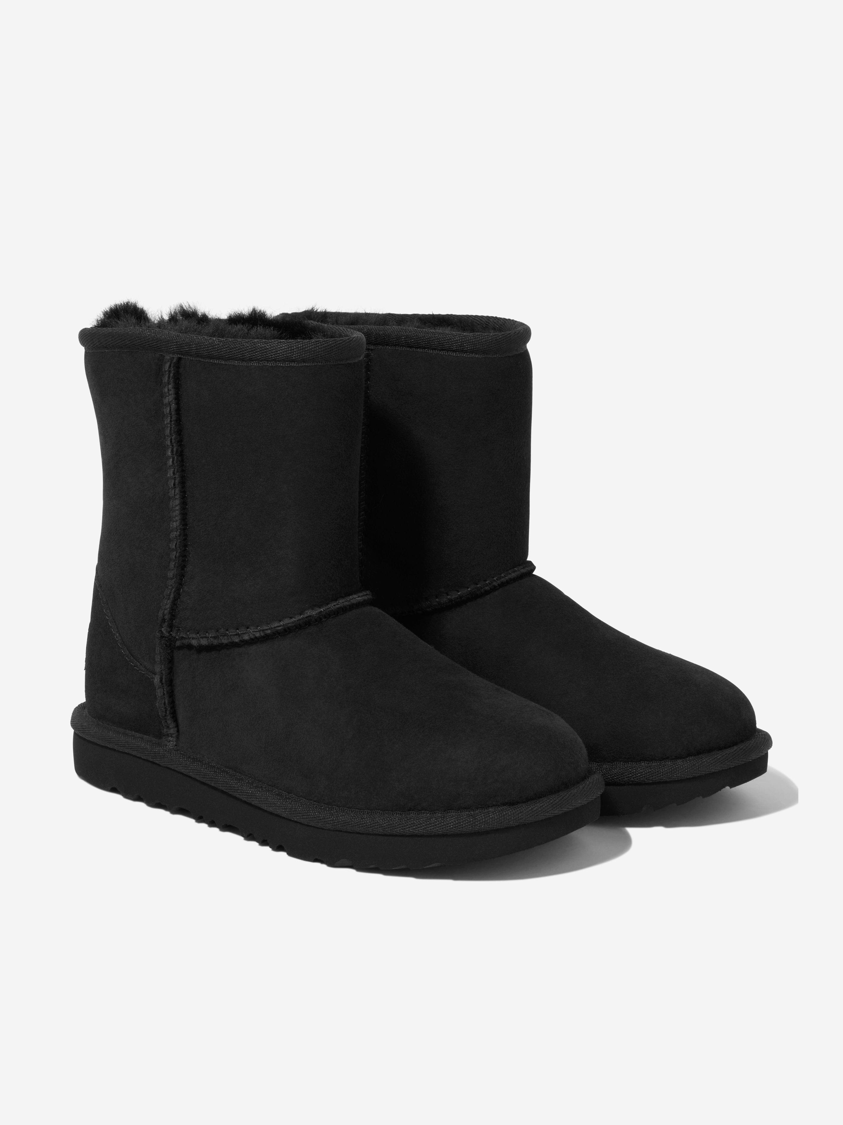 UGGS2001_BLACK_2