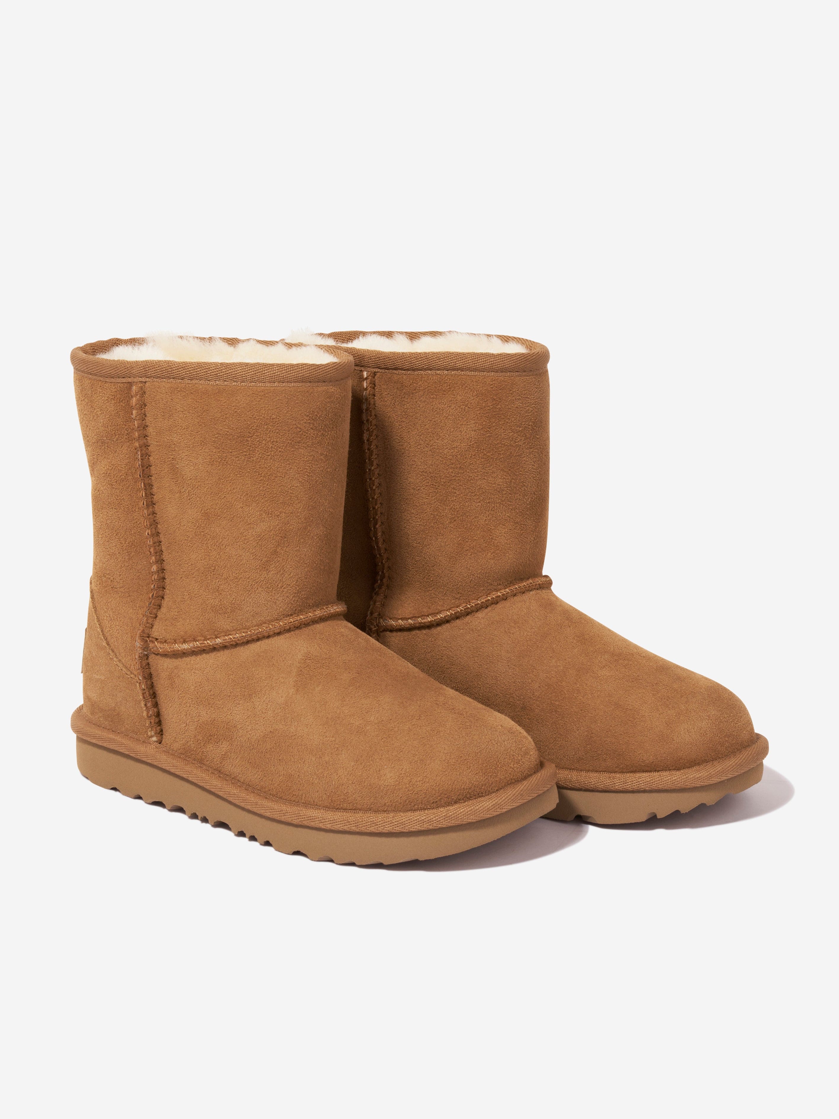 Cheap ugg boots for kids hotsell