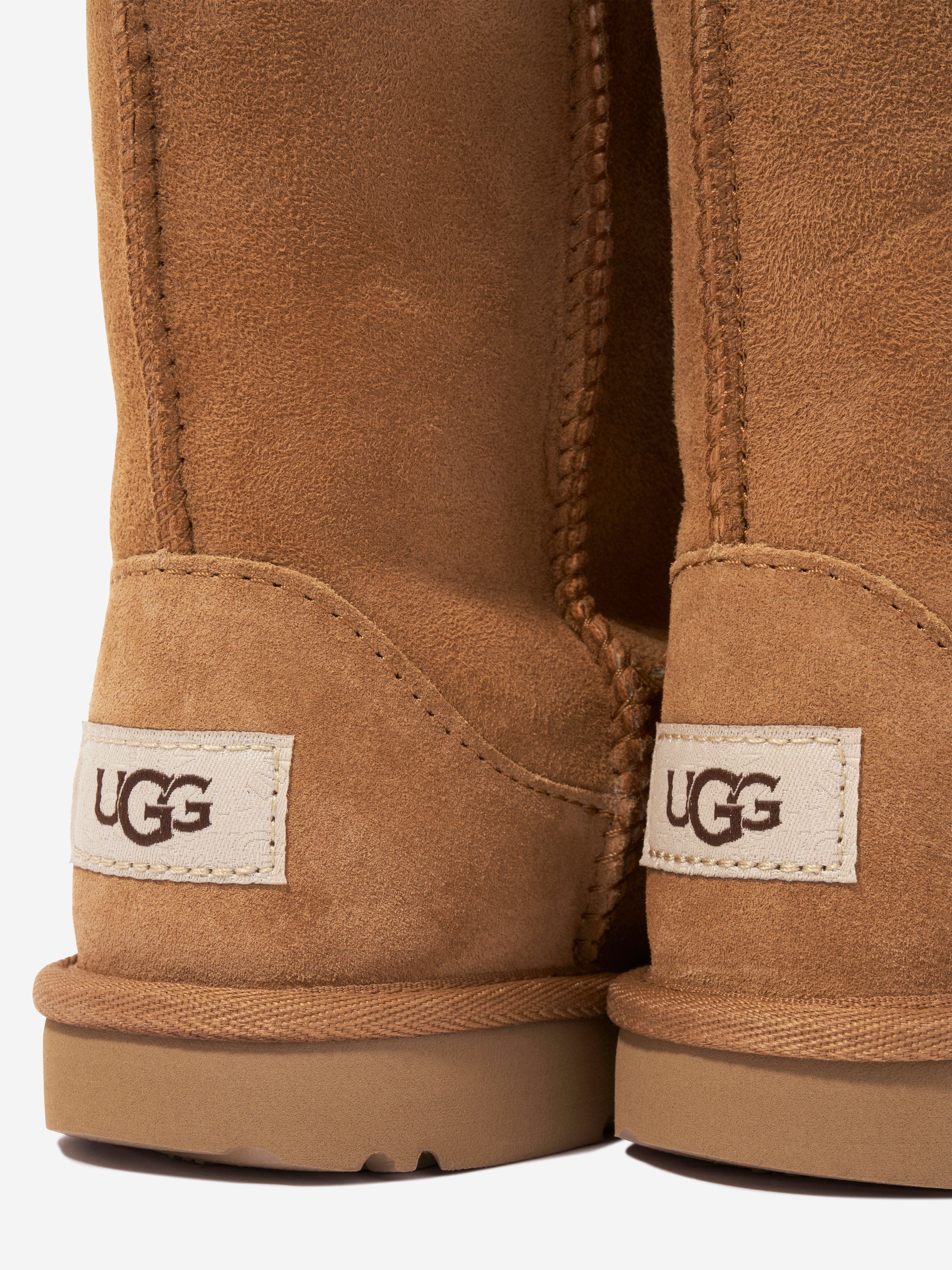 UGGS2001_CHESTNUT_3