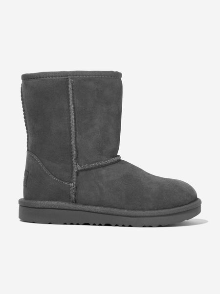 cheap ugg boots near me