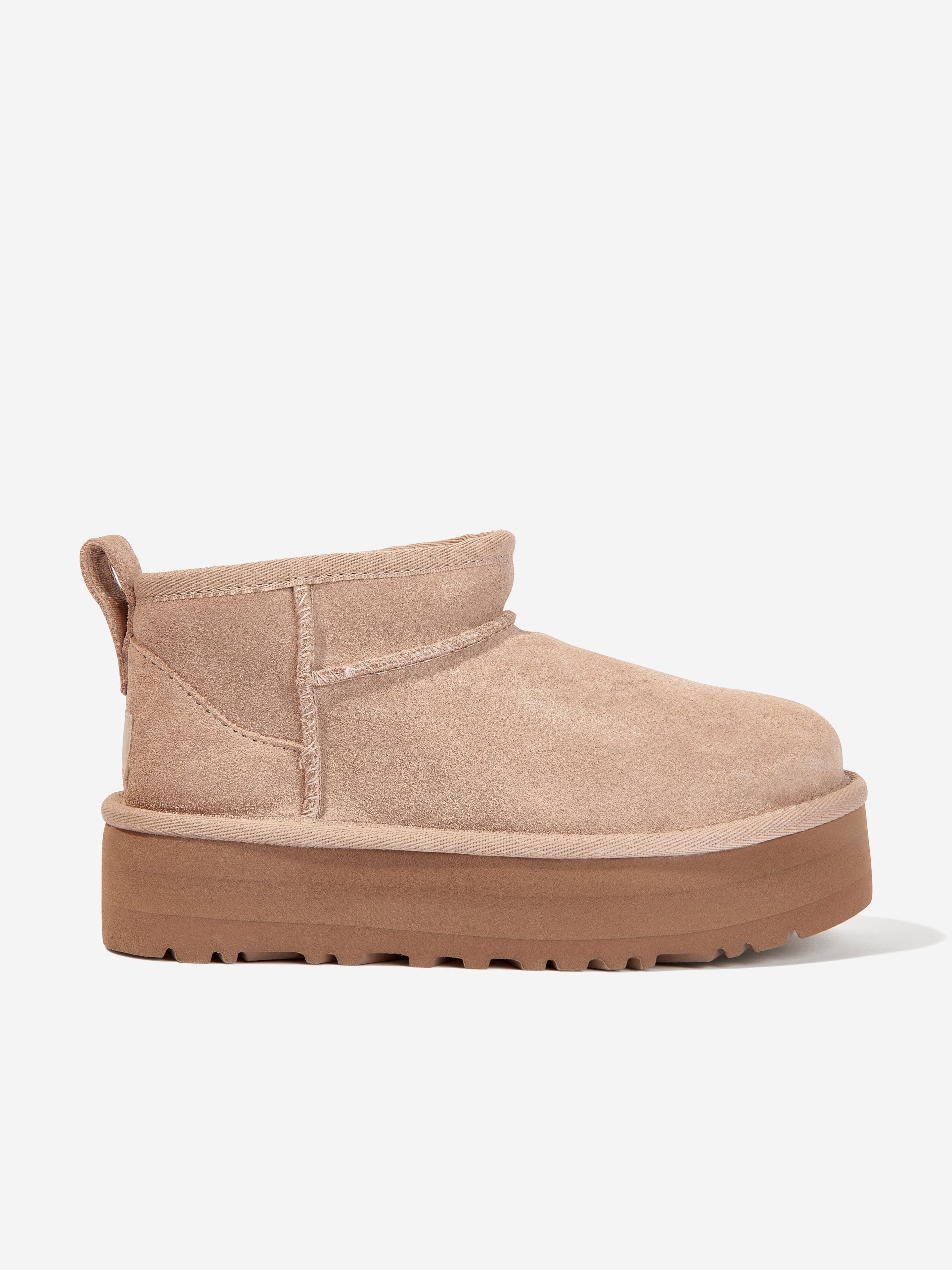 UGGS4012_BEIGE_1