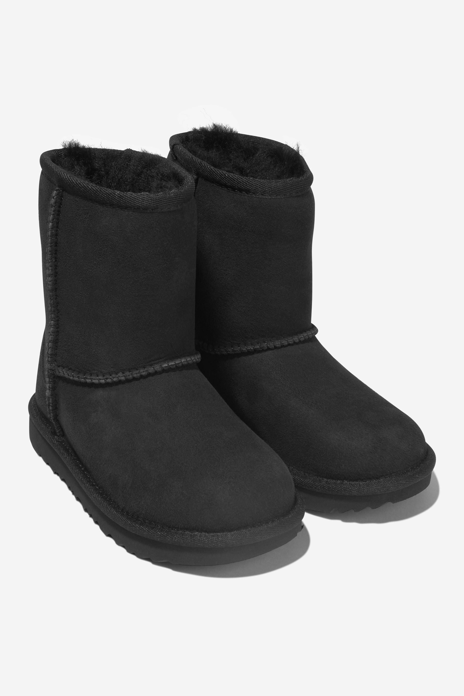 Popular Kids Ugg Boots size 13