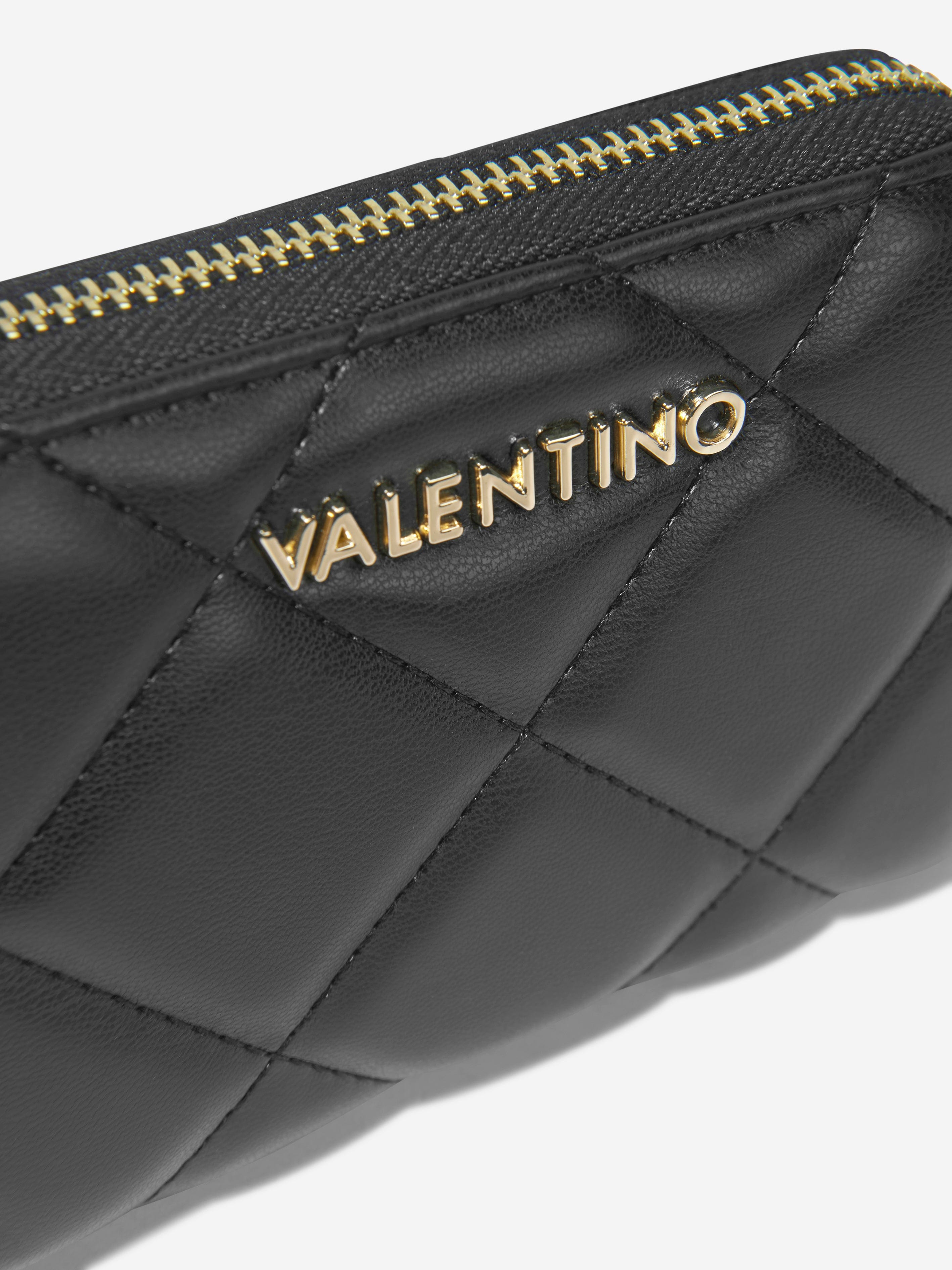 VALENTINO_C62456_3