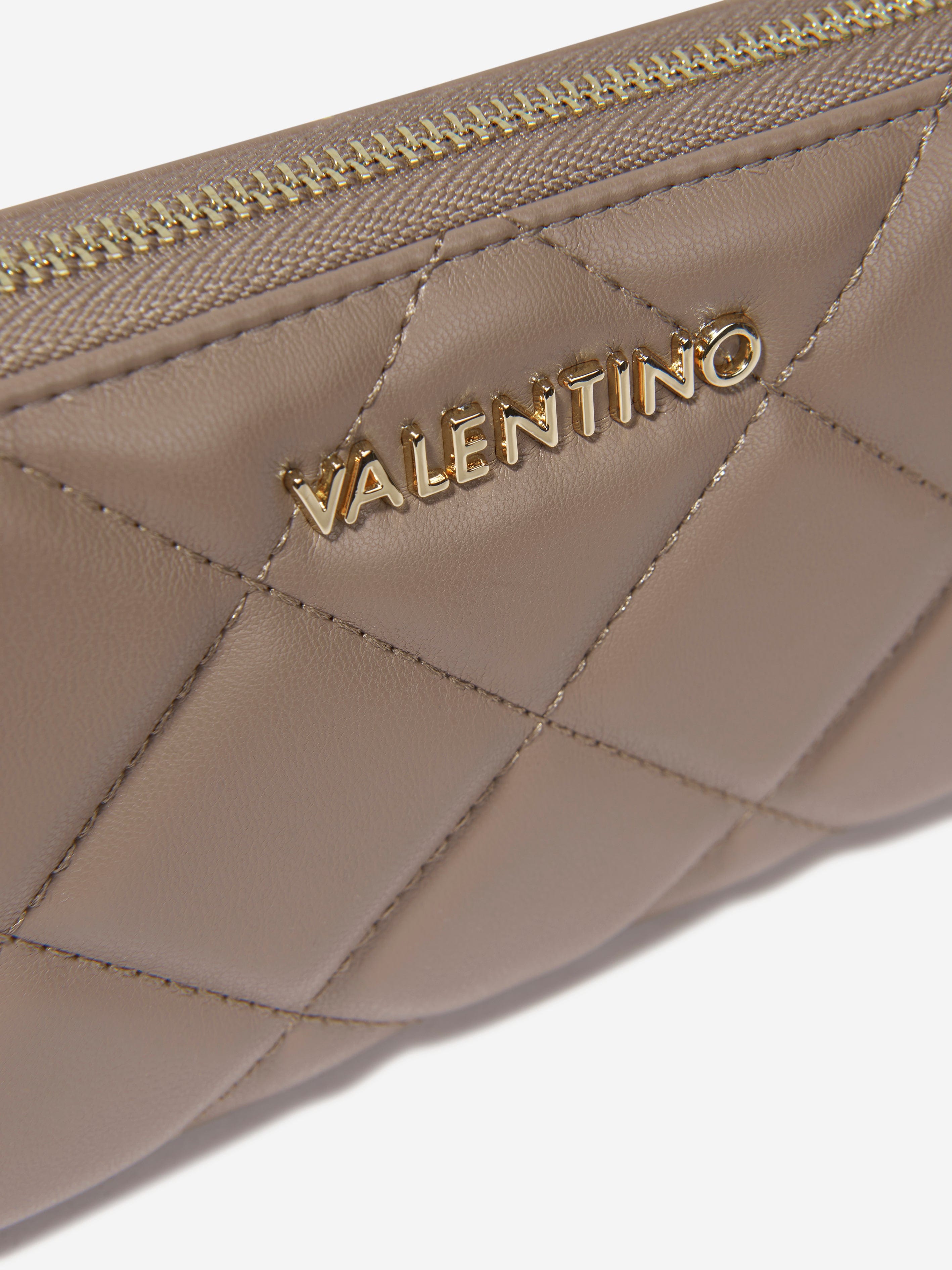 VALENTINO_C99102_3