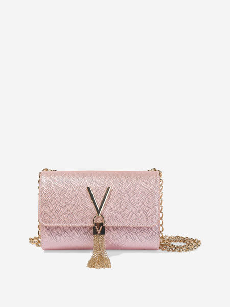 Valentino on sale divina purse