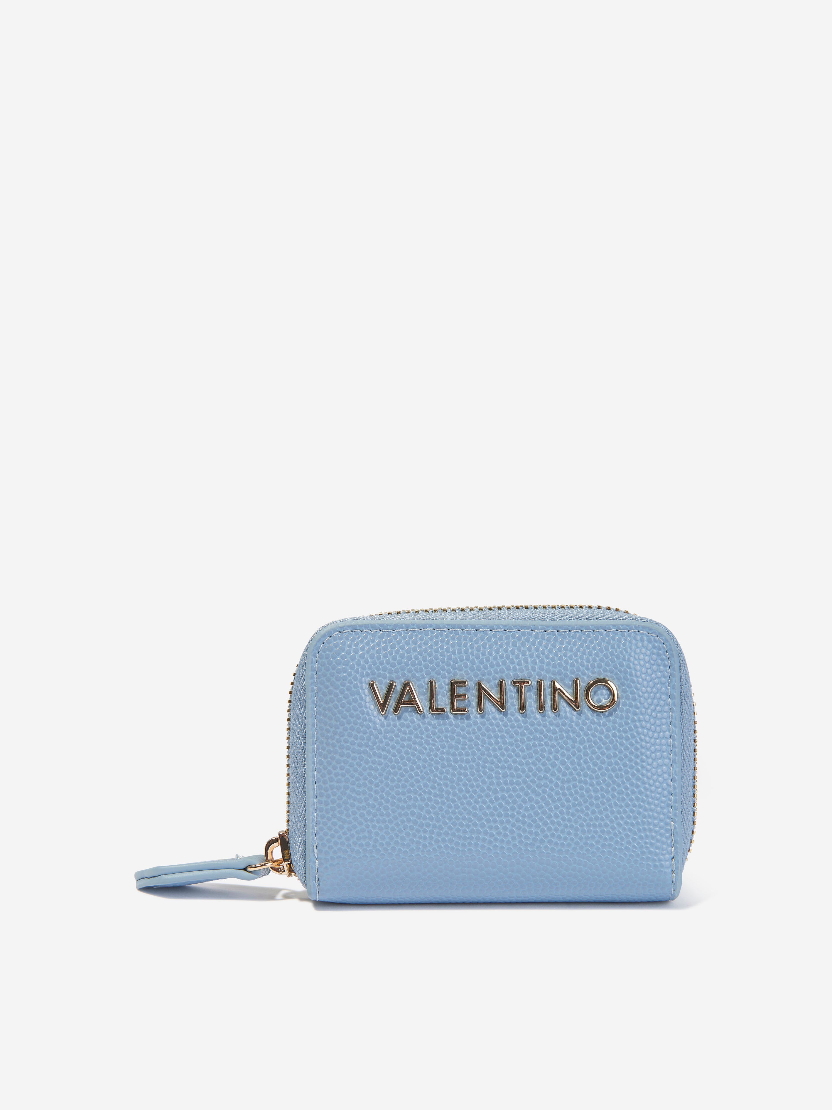 Valentino Bags Bigs Satchel Bag | Fashion World