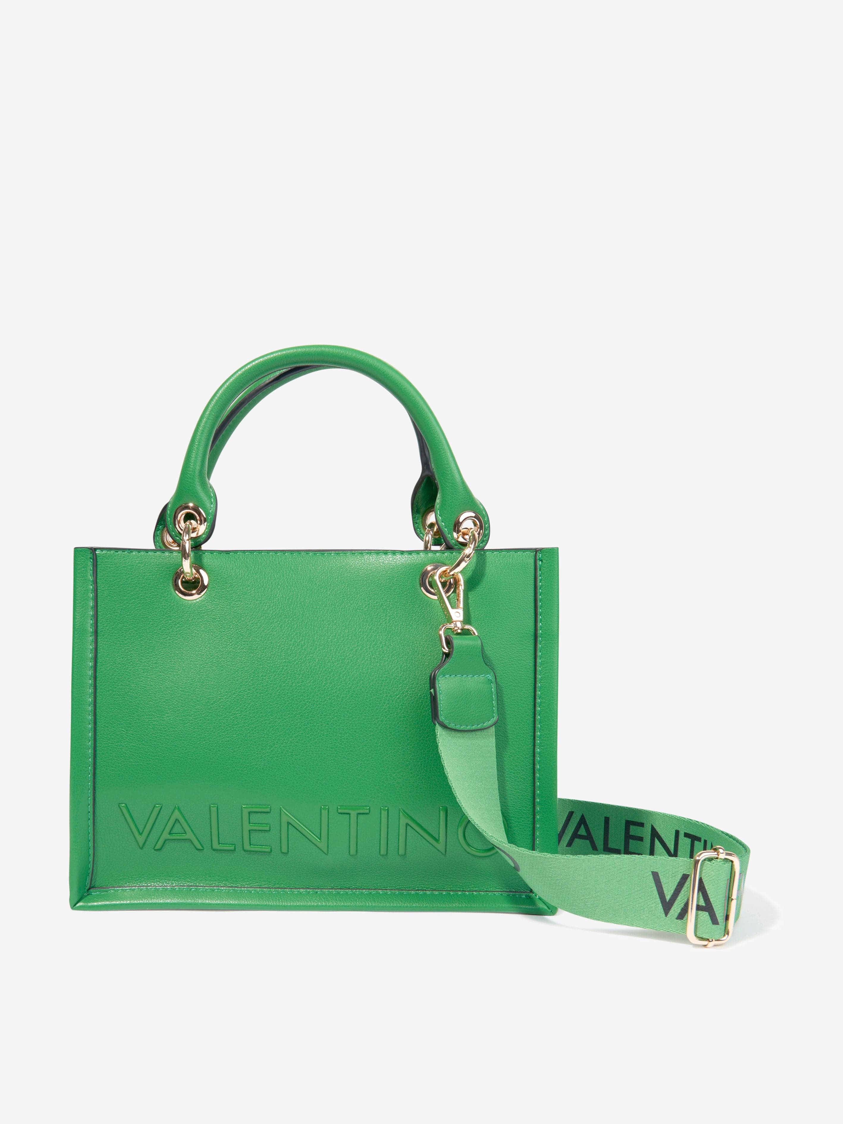 VALS4072_VERDE_2