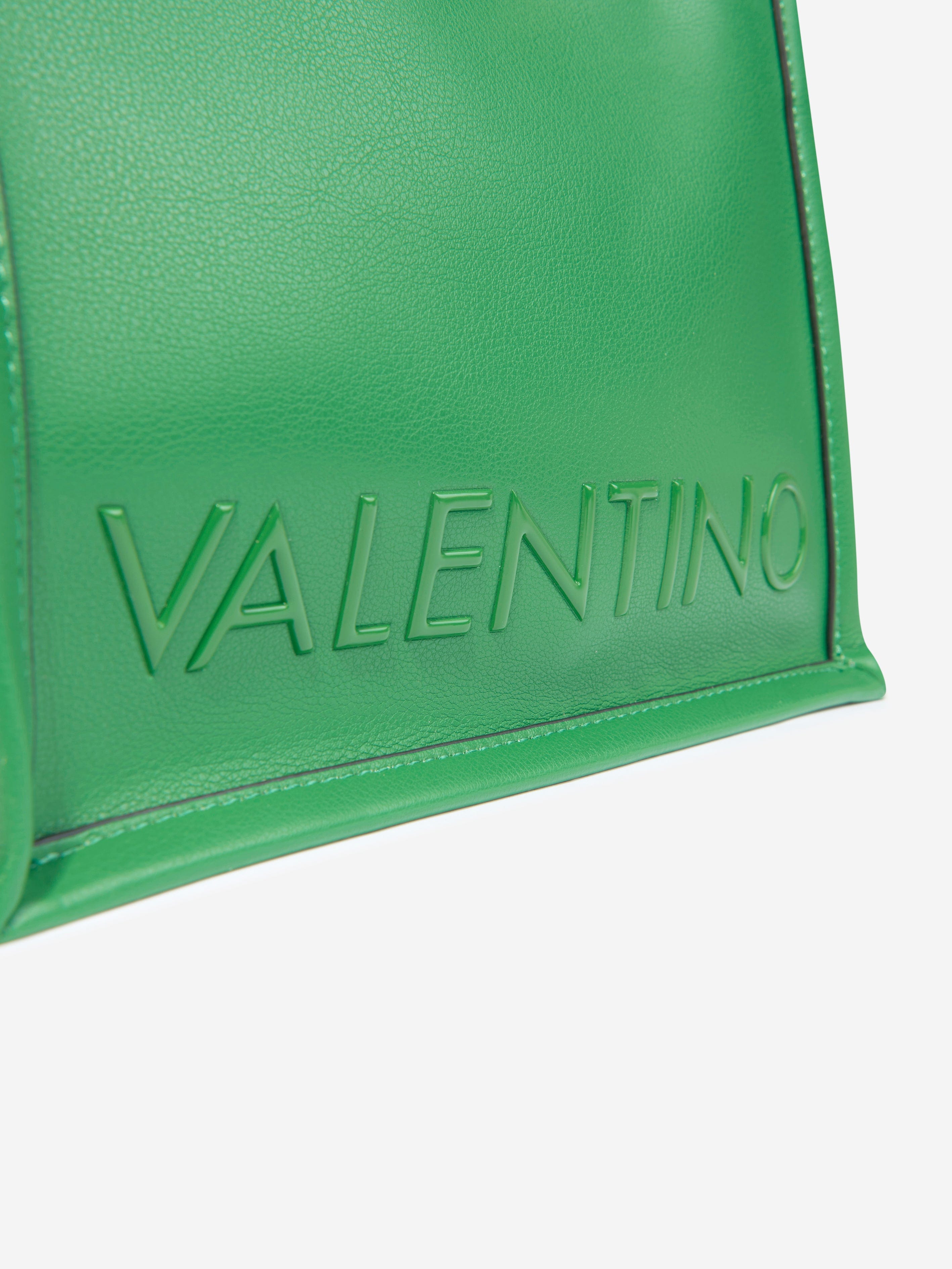 VALS4072_VERDE_4