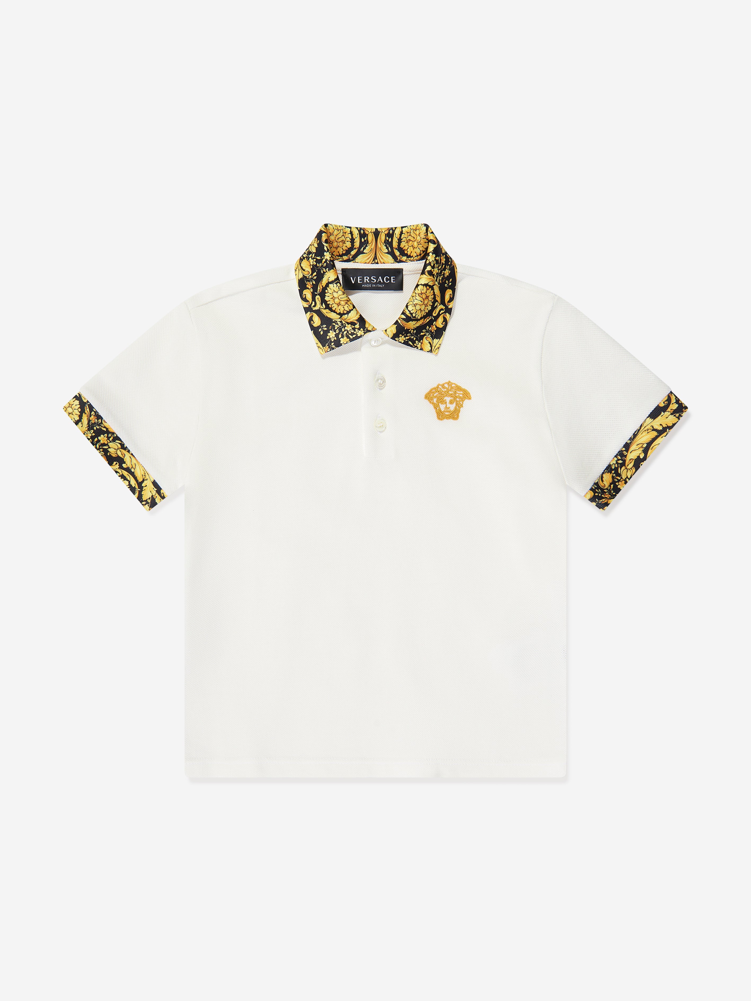 Cheap versace cheap polo shirts