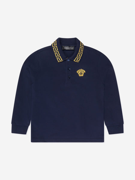 Versace lacoste deals