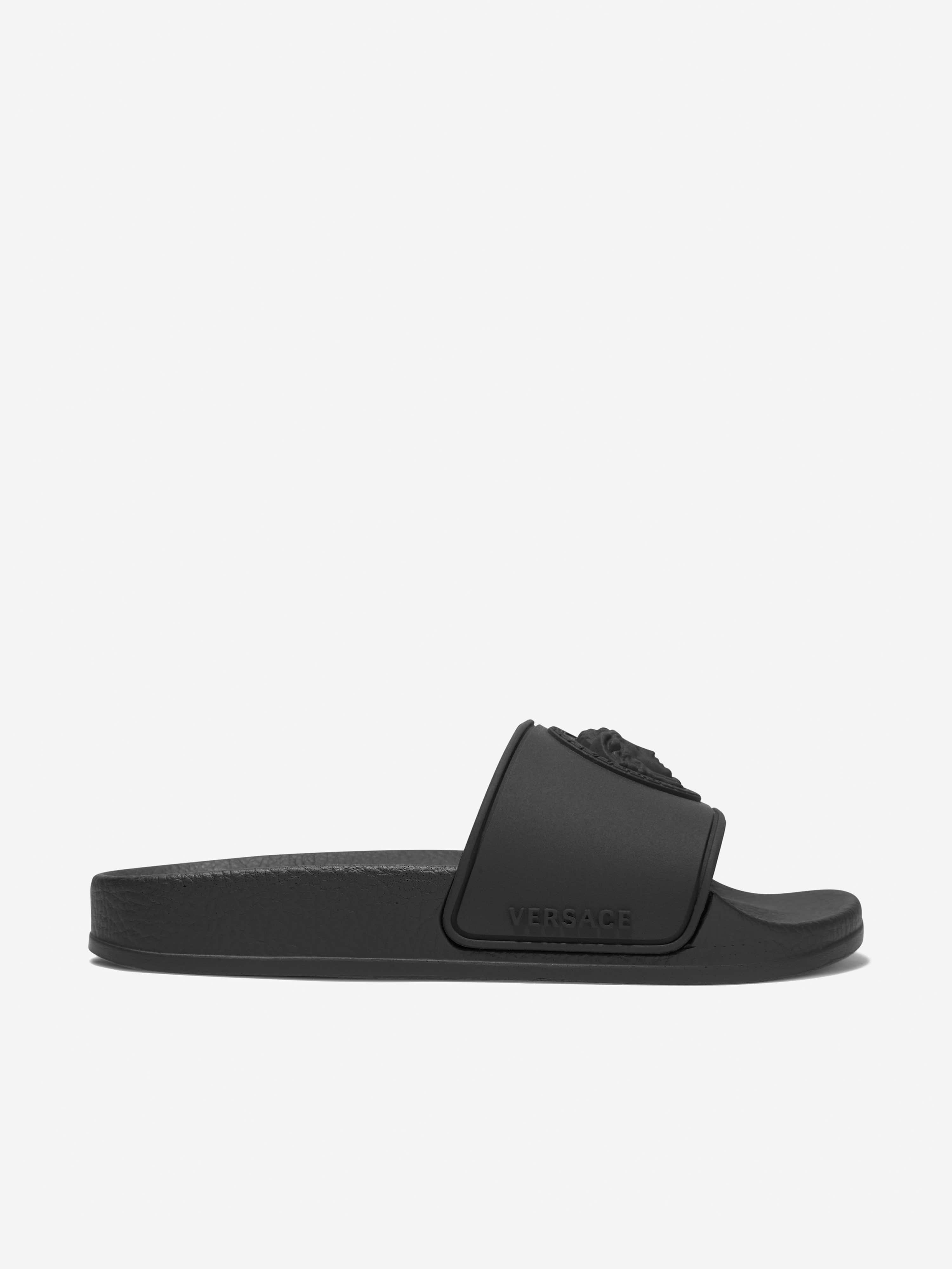 Michael kors kids on sale sliders