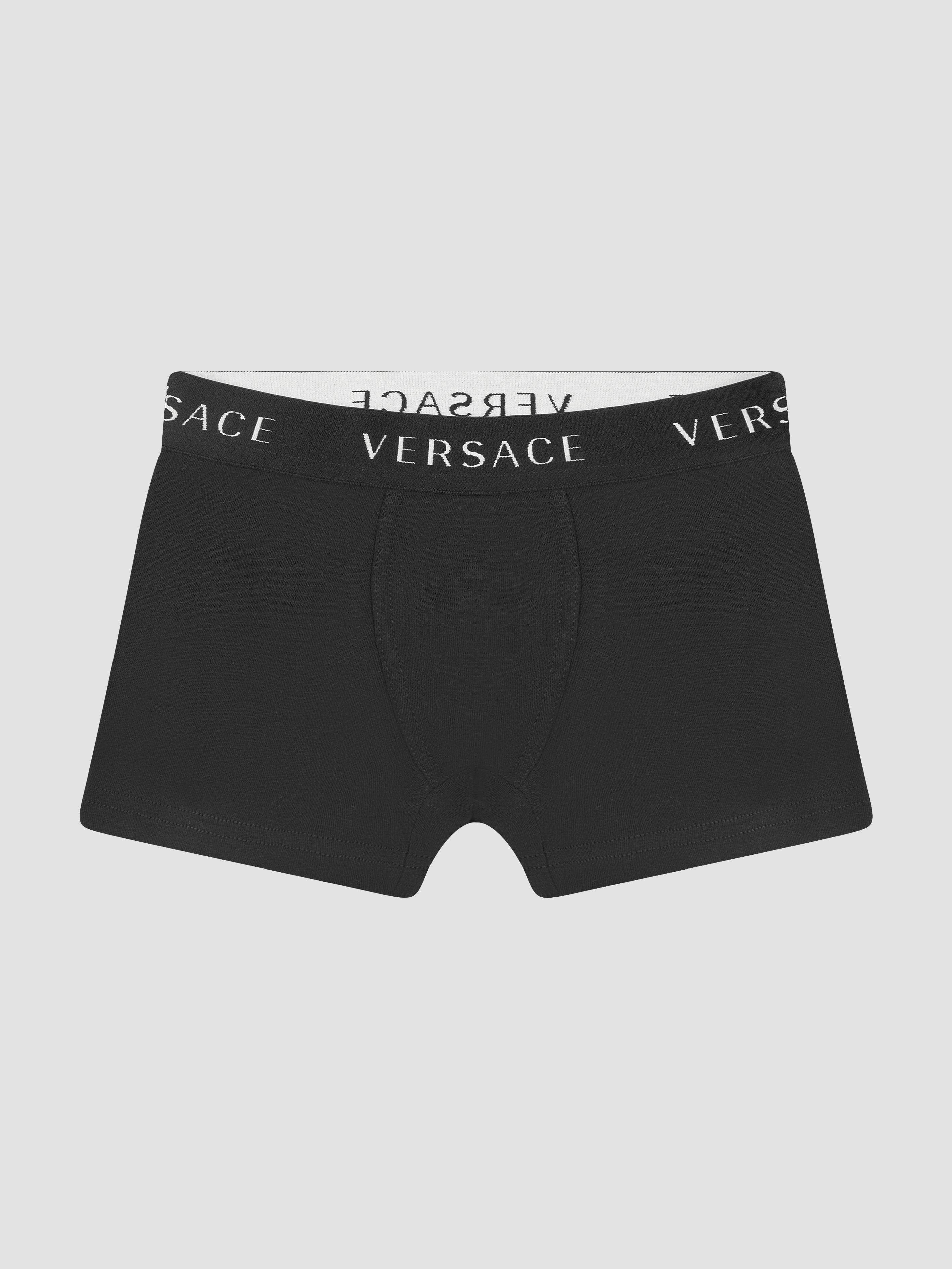 VERSACE_A24556_2