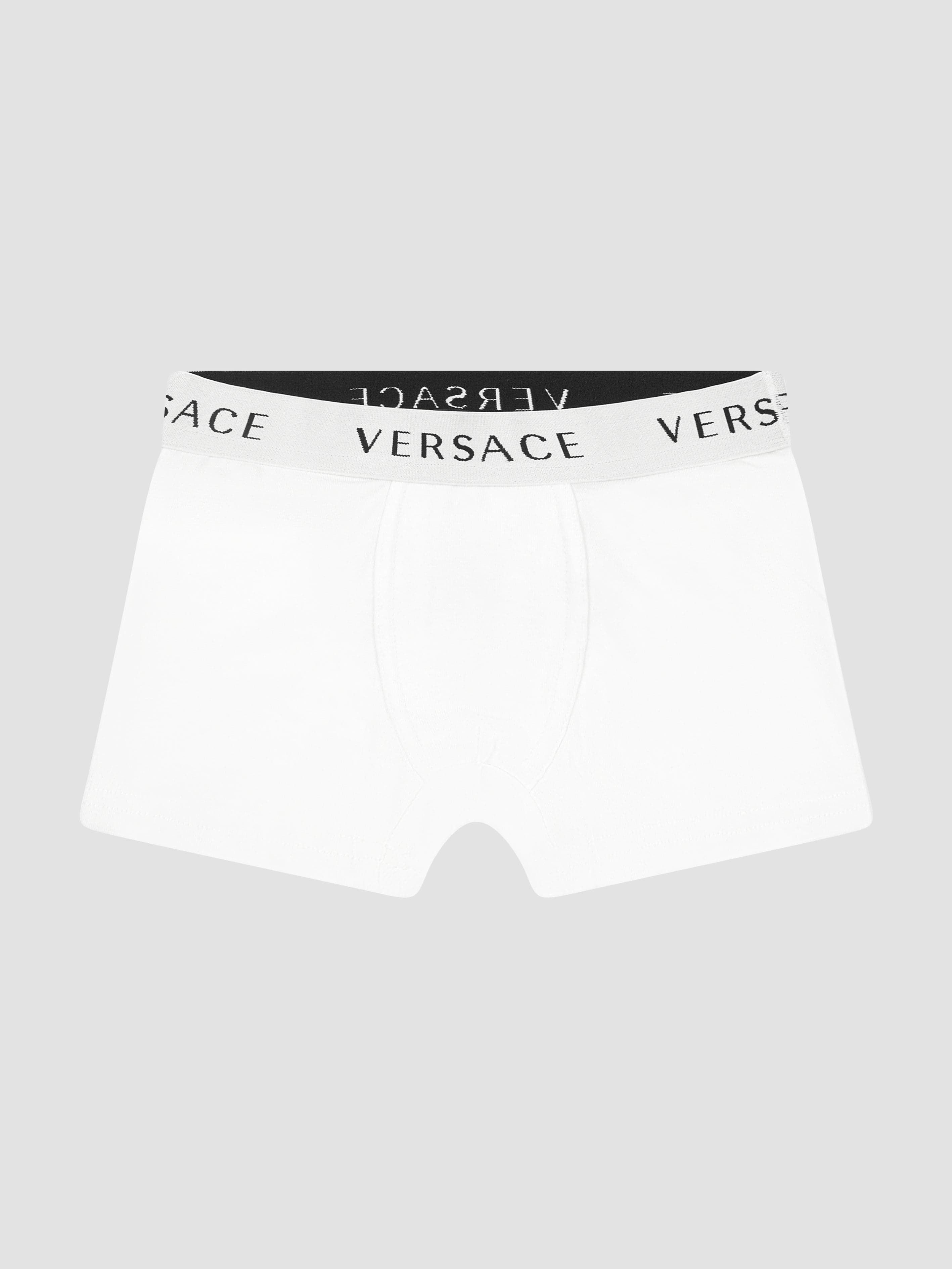 VERSACE_A24556_3