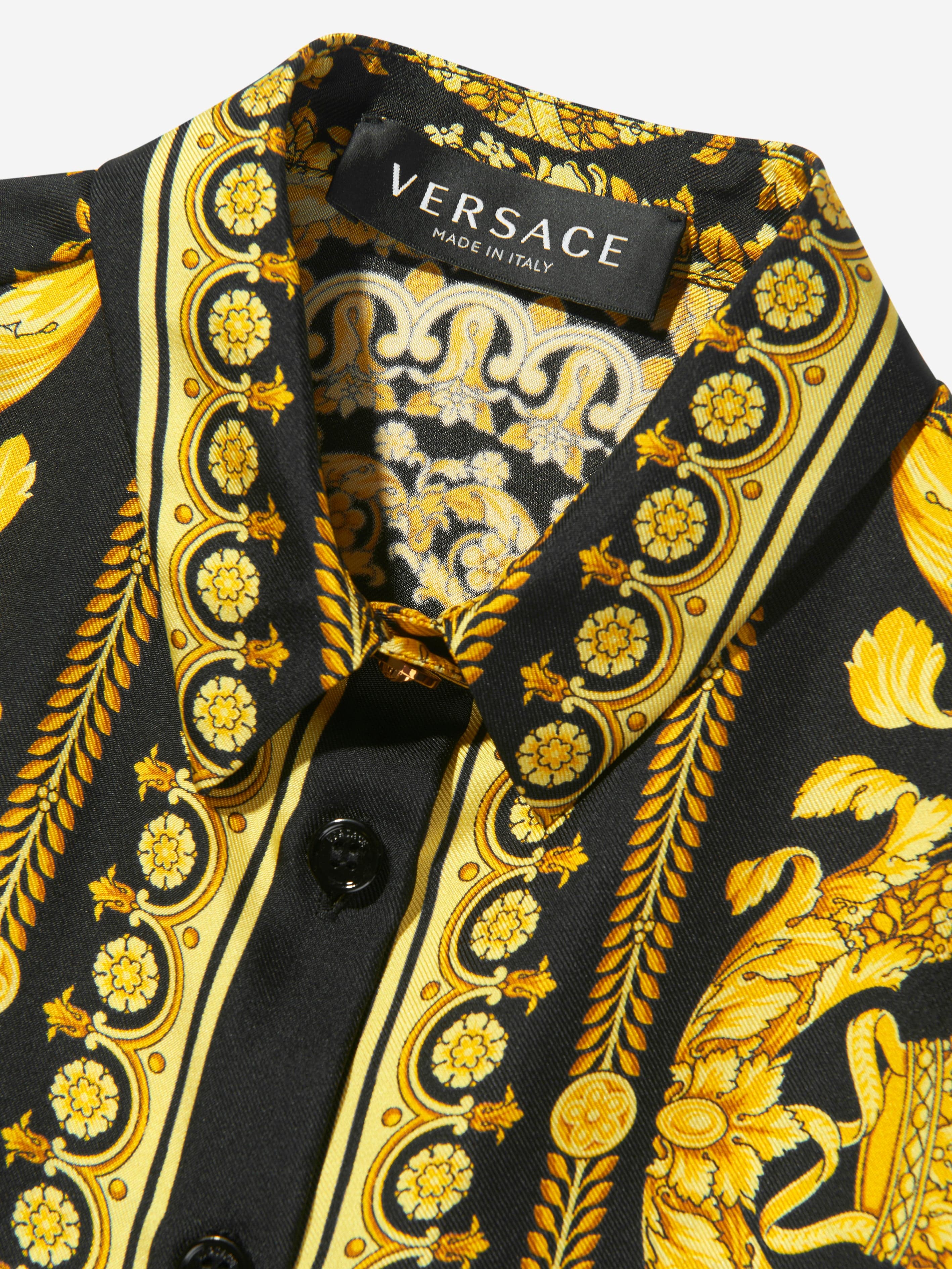 VERSACE_C01445_3