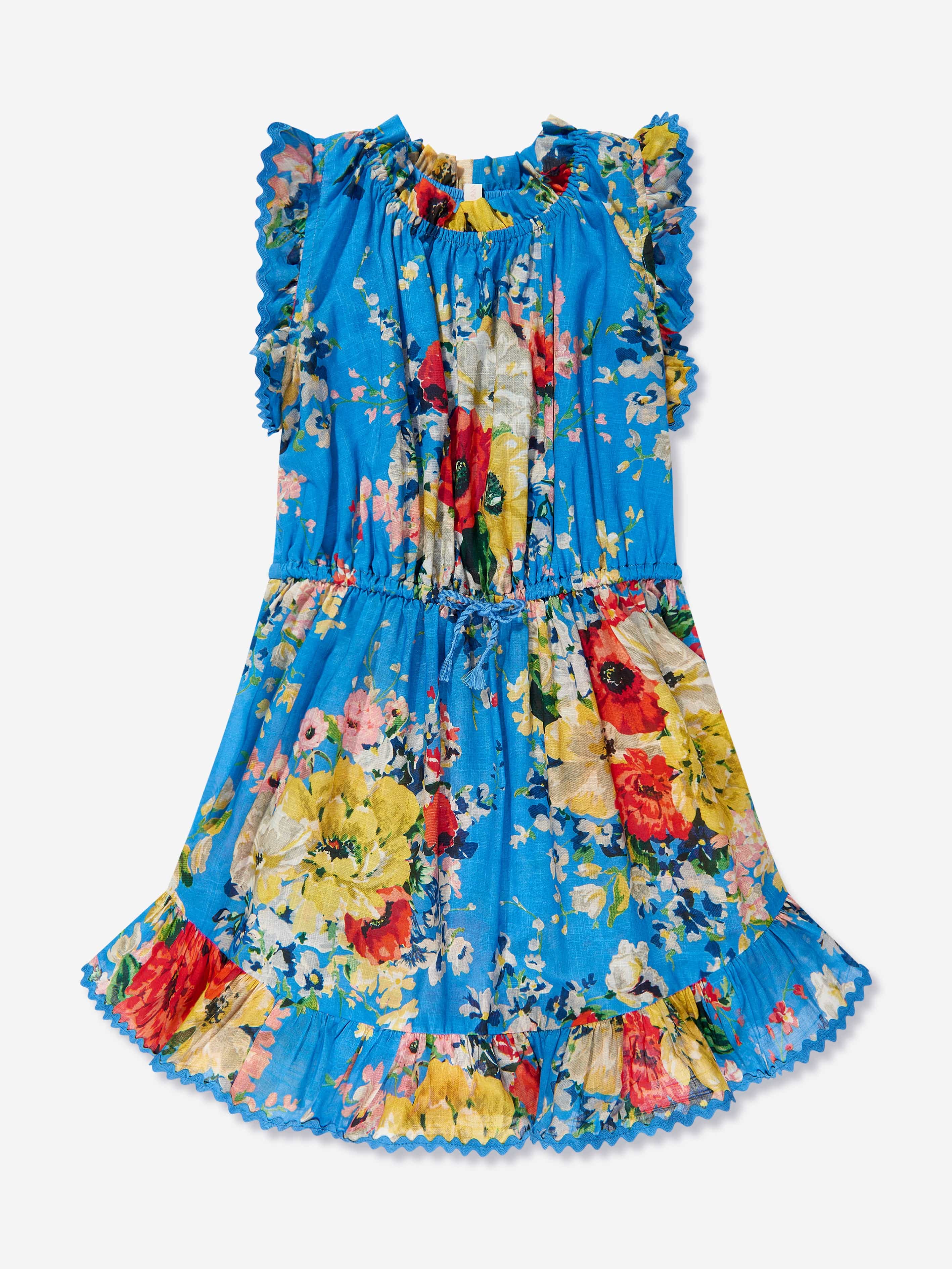 ZIMS4003_BLUE_FLORAL_1