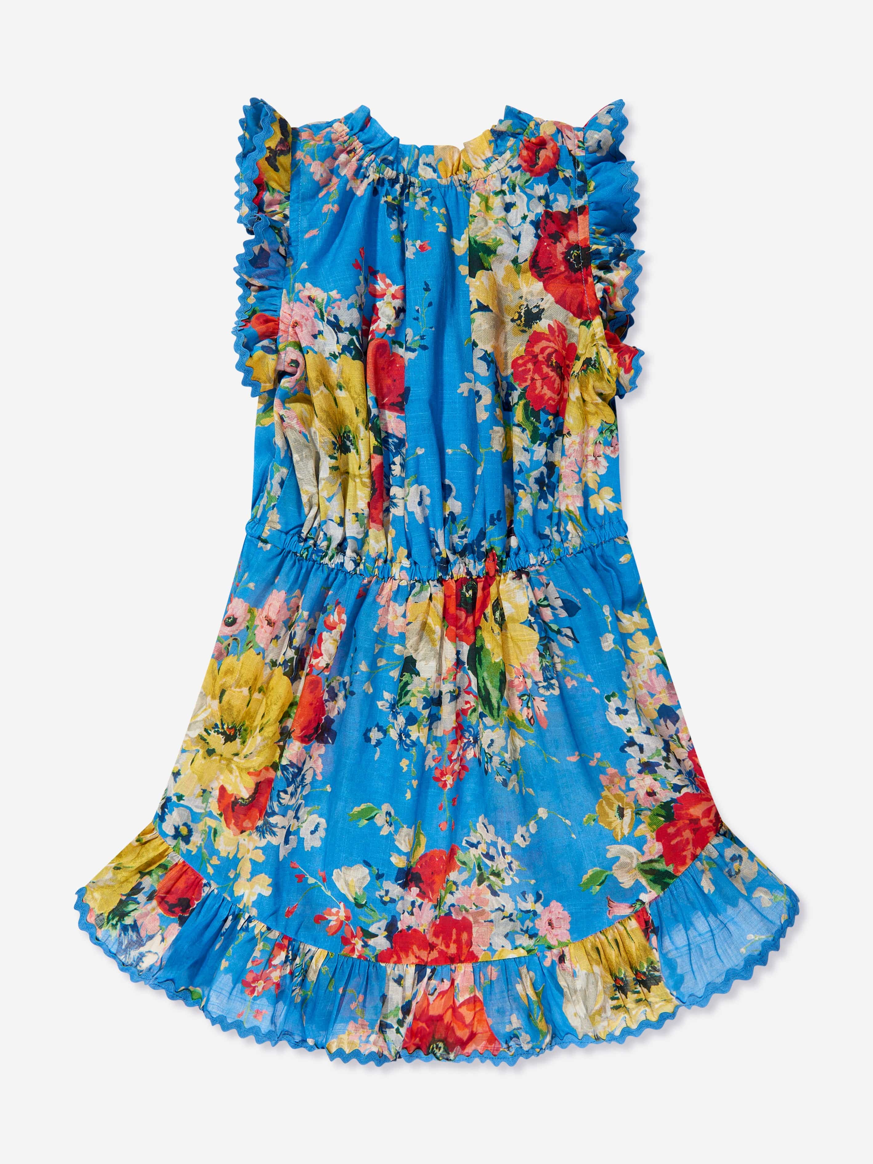 ZIMS4003_BLUE_FLORAL_2