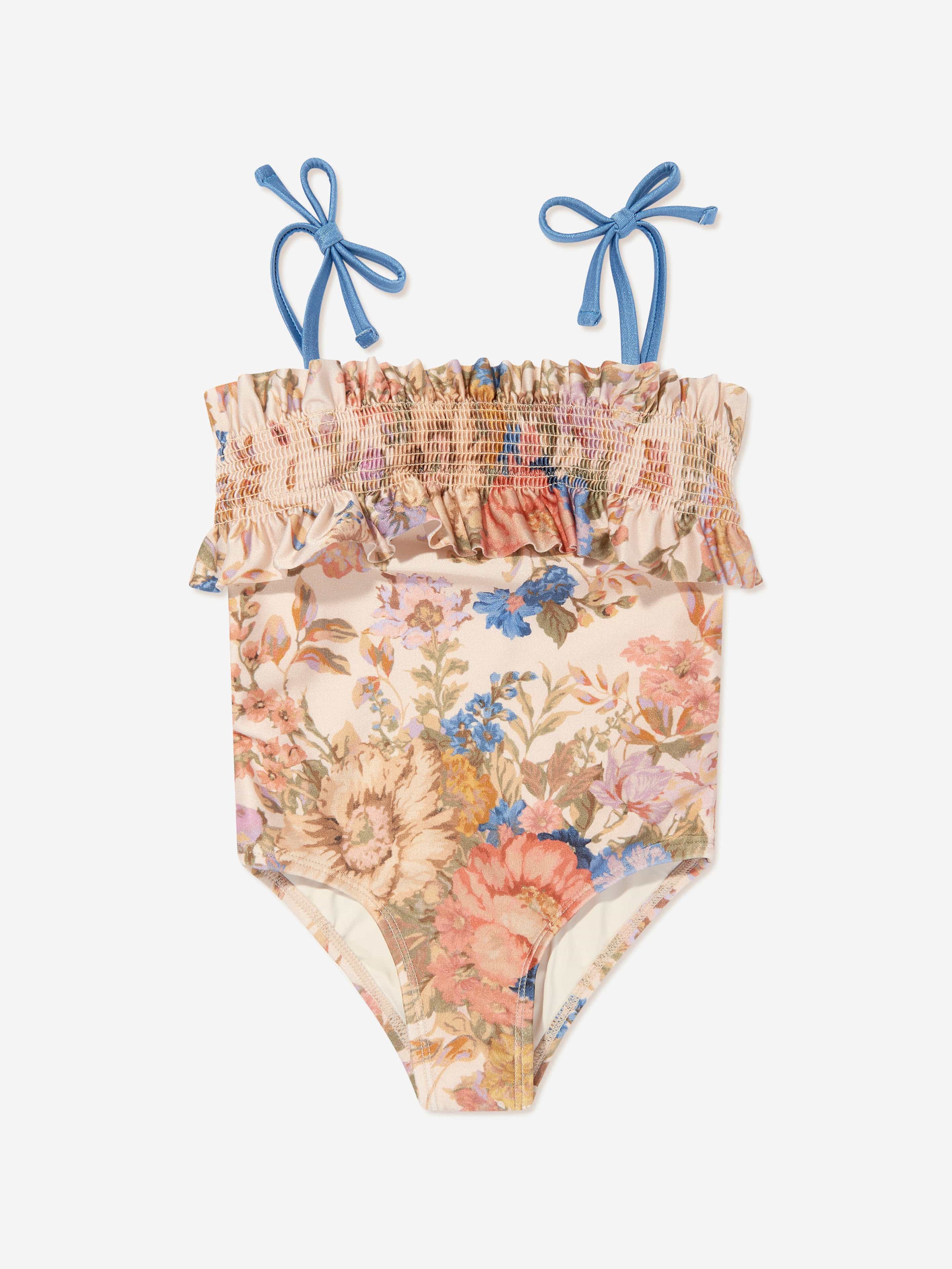 ZIMS4027_CREAM_FLORAL_1