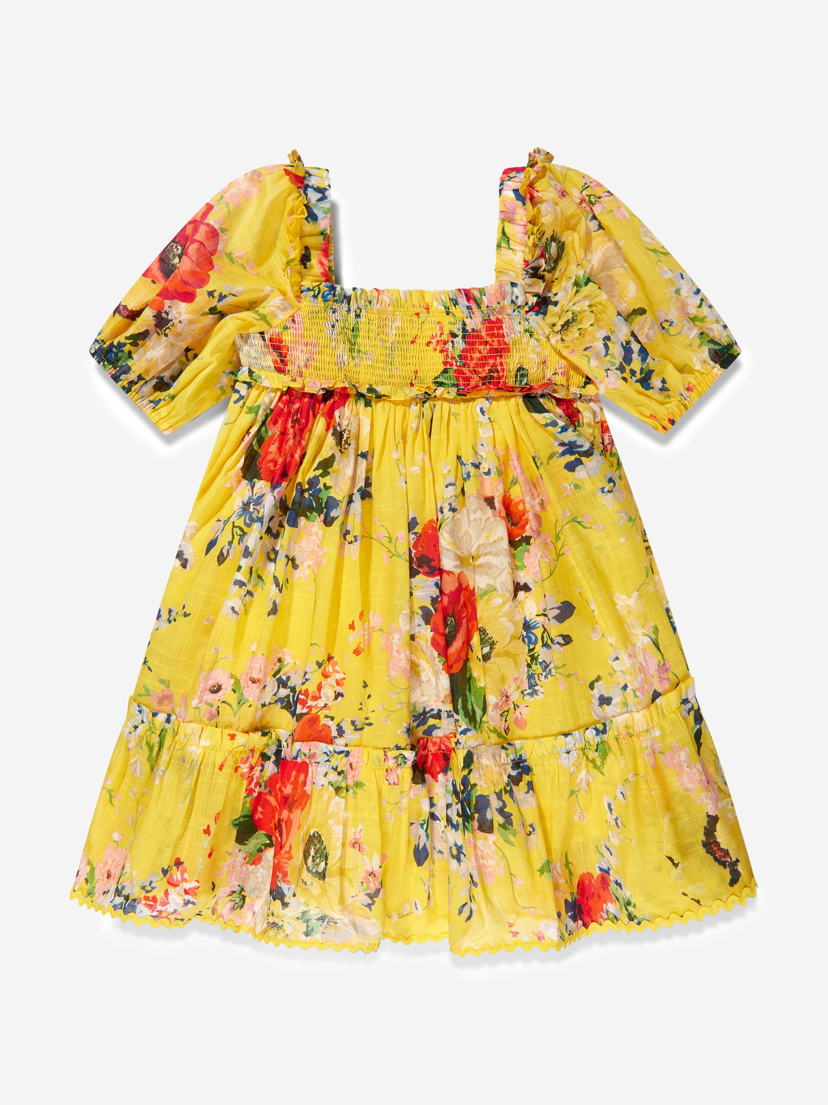 ZIMS4028_YELLOW_FLORAL_1