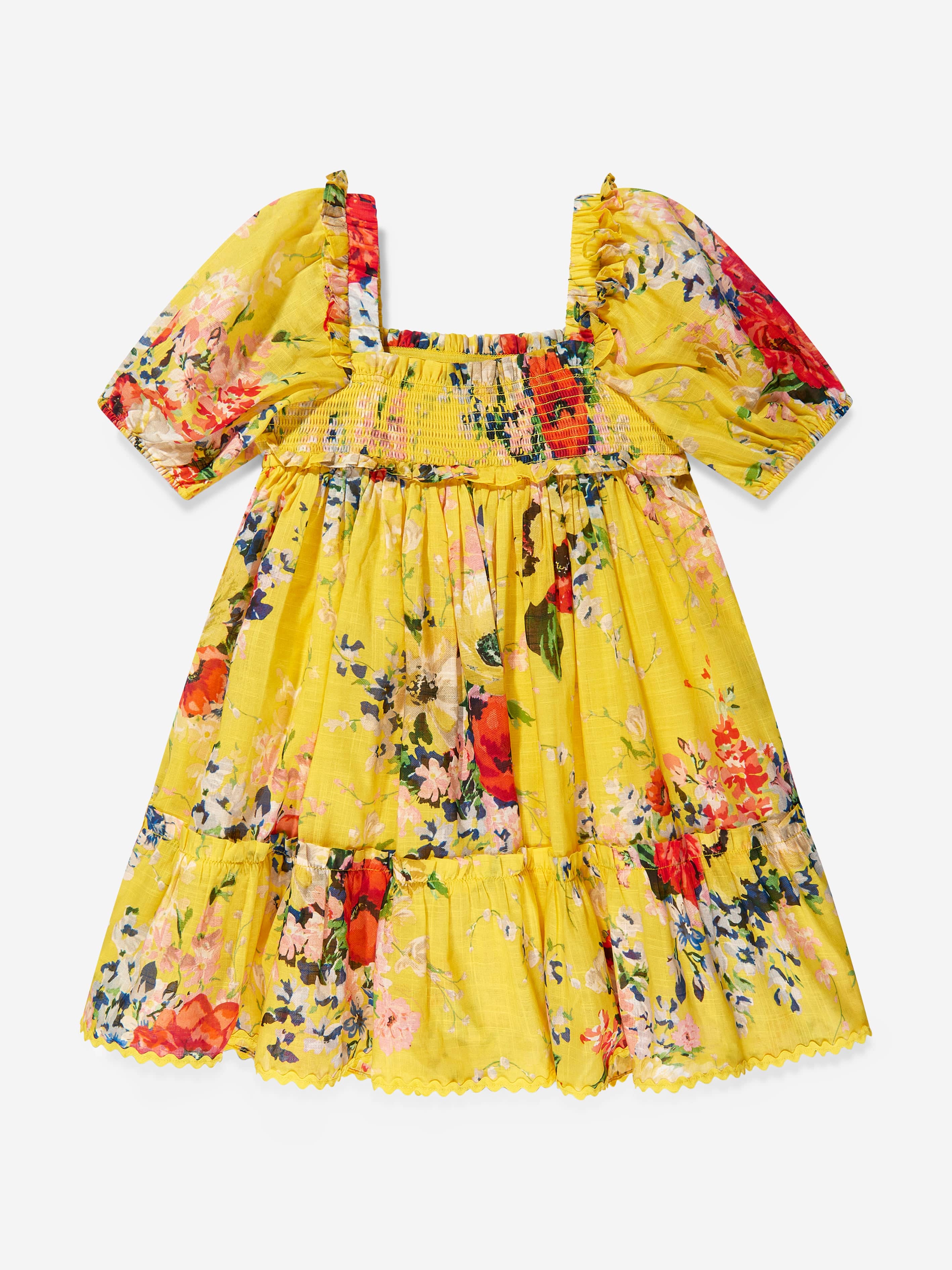 ZIMS4028_YELLOW_FLORAL_2