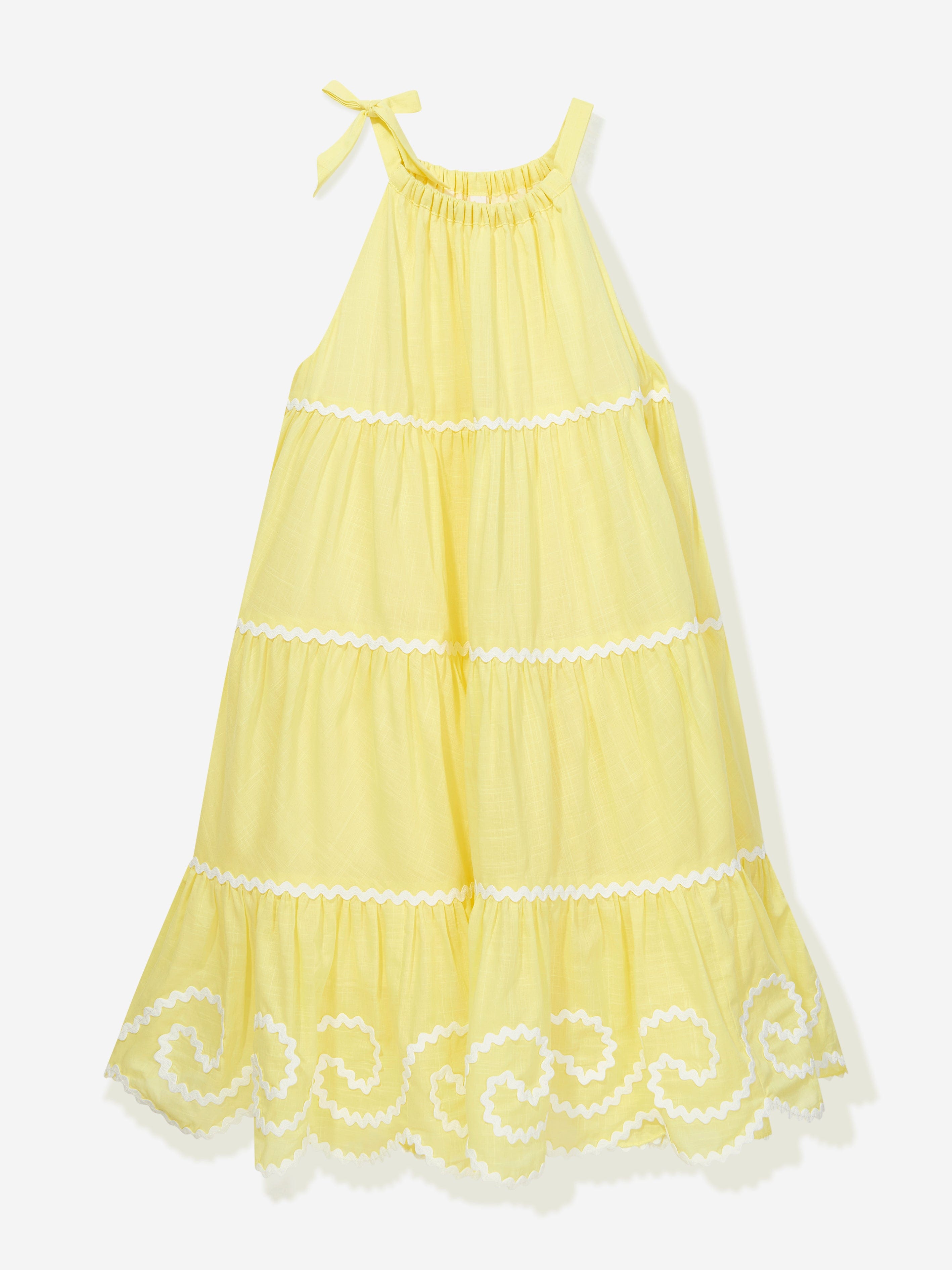 ZIMS4033_YELLOW_IVORY_1