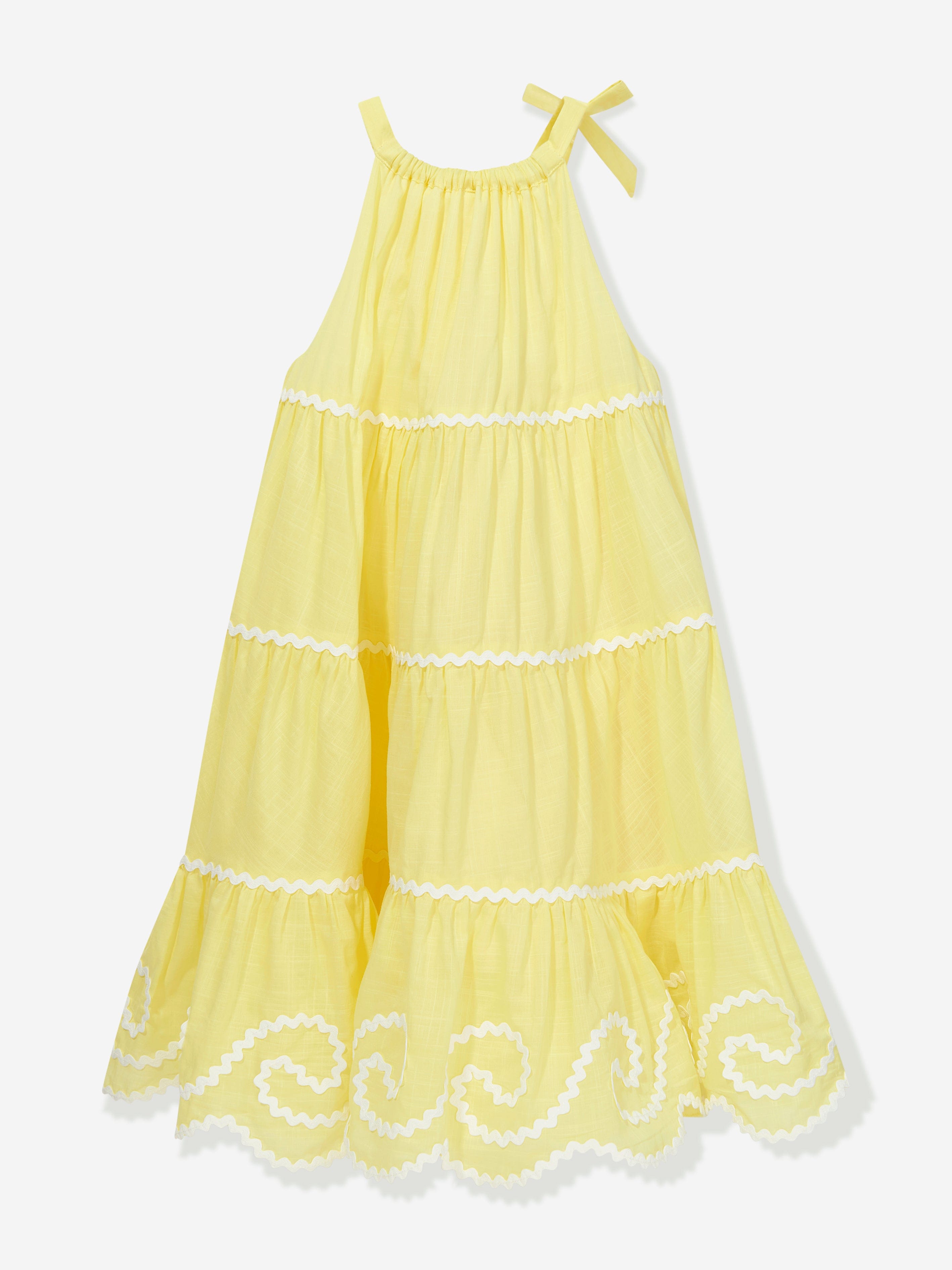 ZIMS4033_YELLOW_IVORY_2