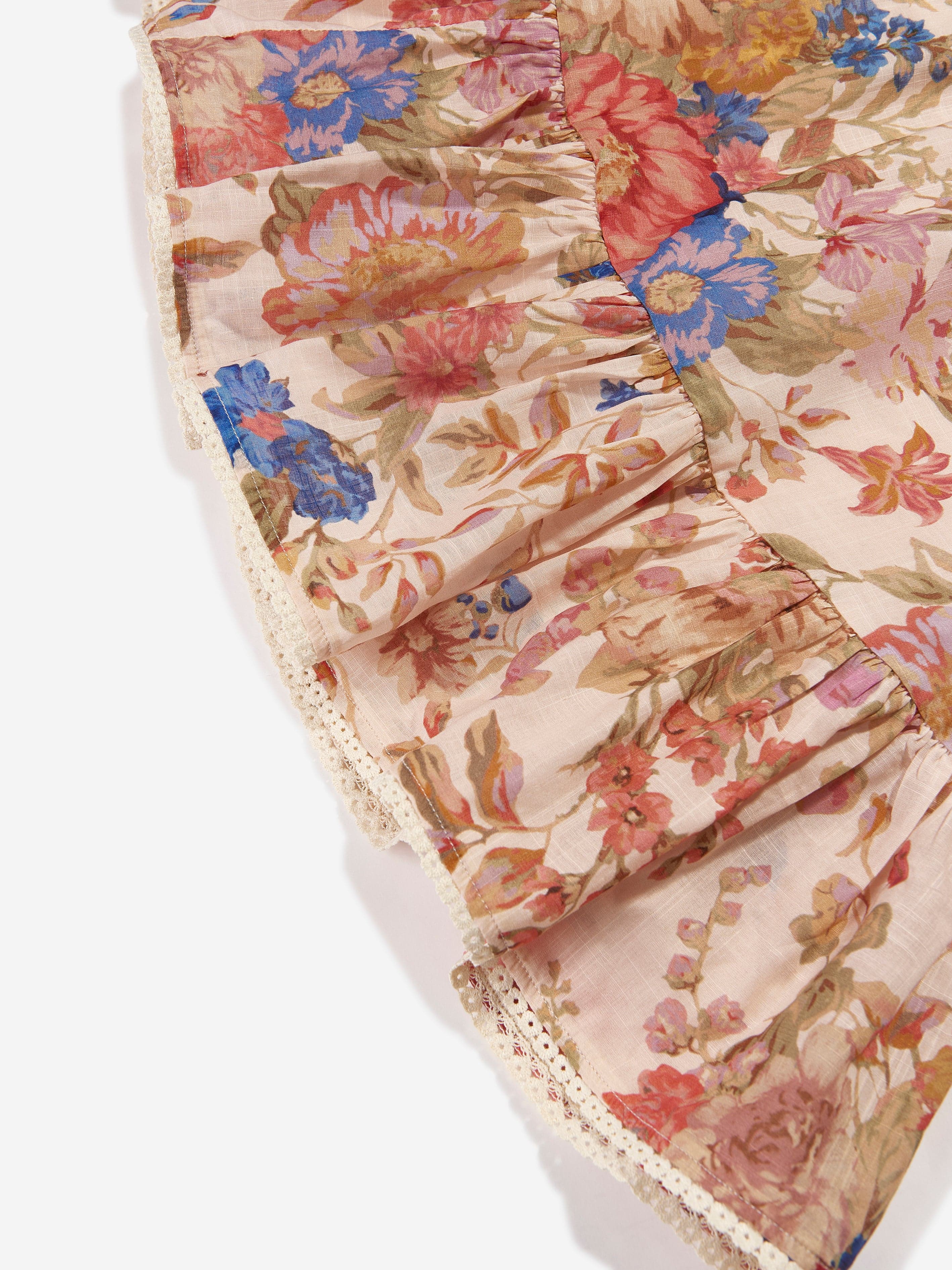 ZIMS4036_CREAM_FLORAL_3