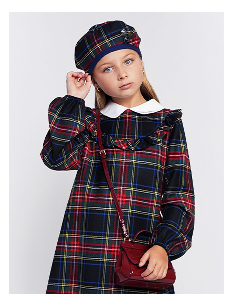 Websites for children's clothing fashion