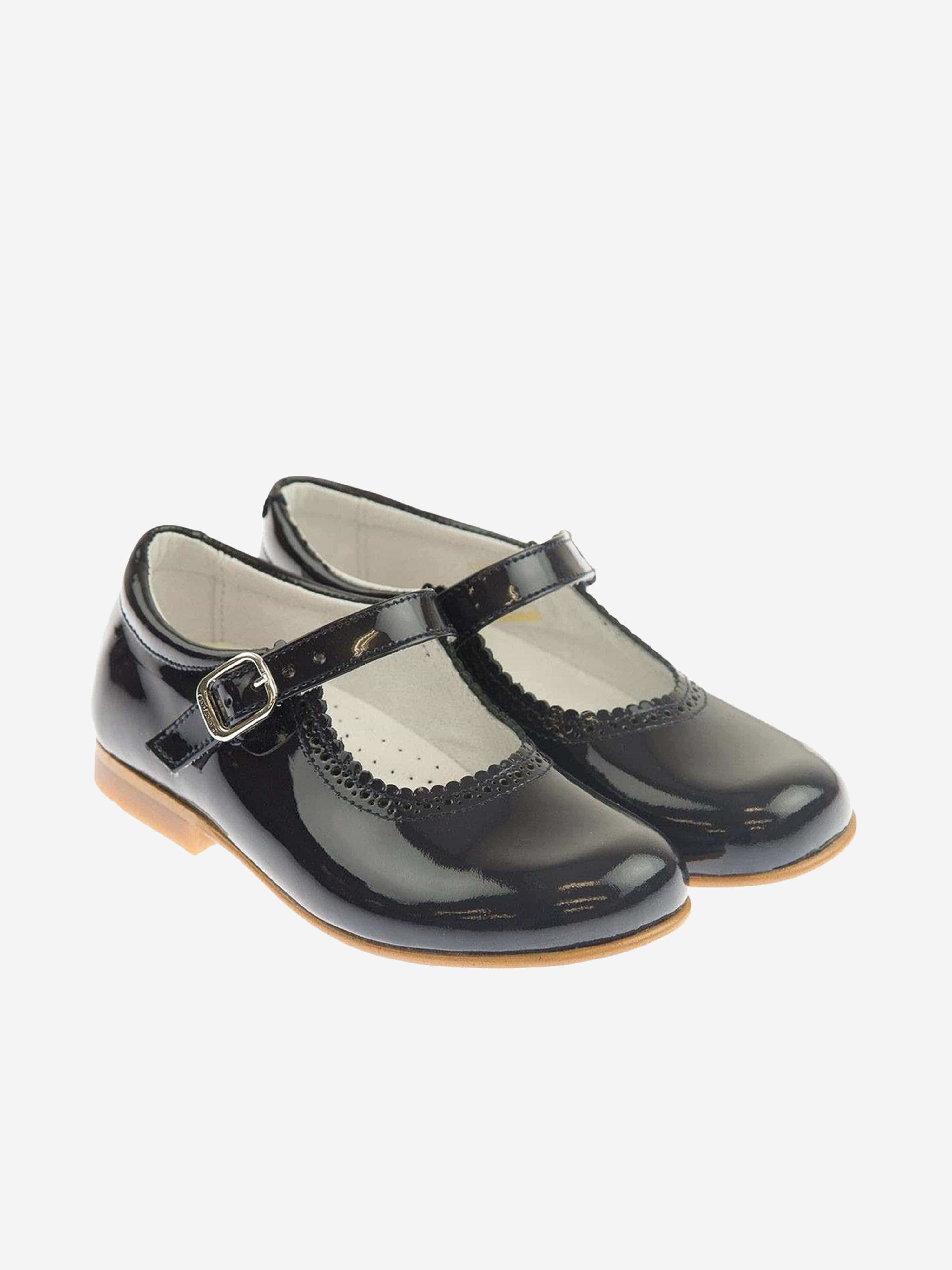 Andanines mary best sale jane shoes