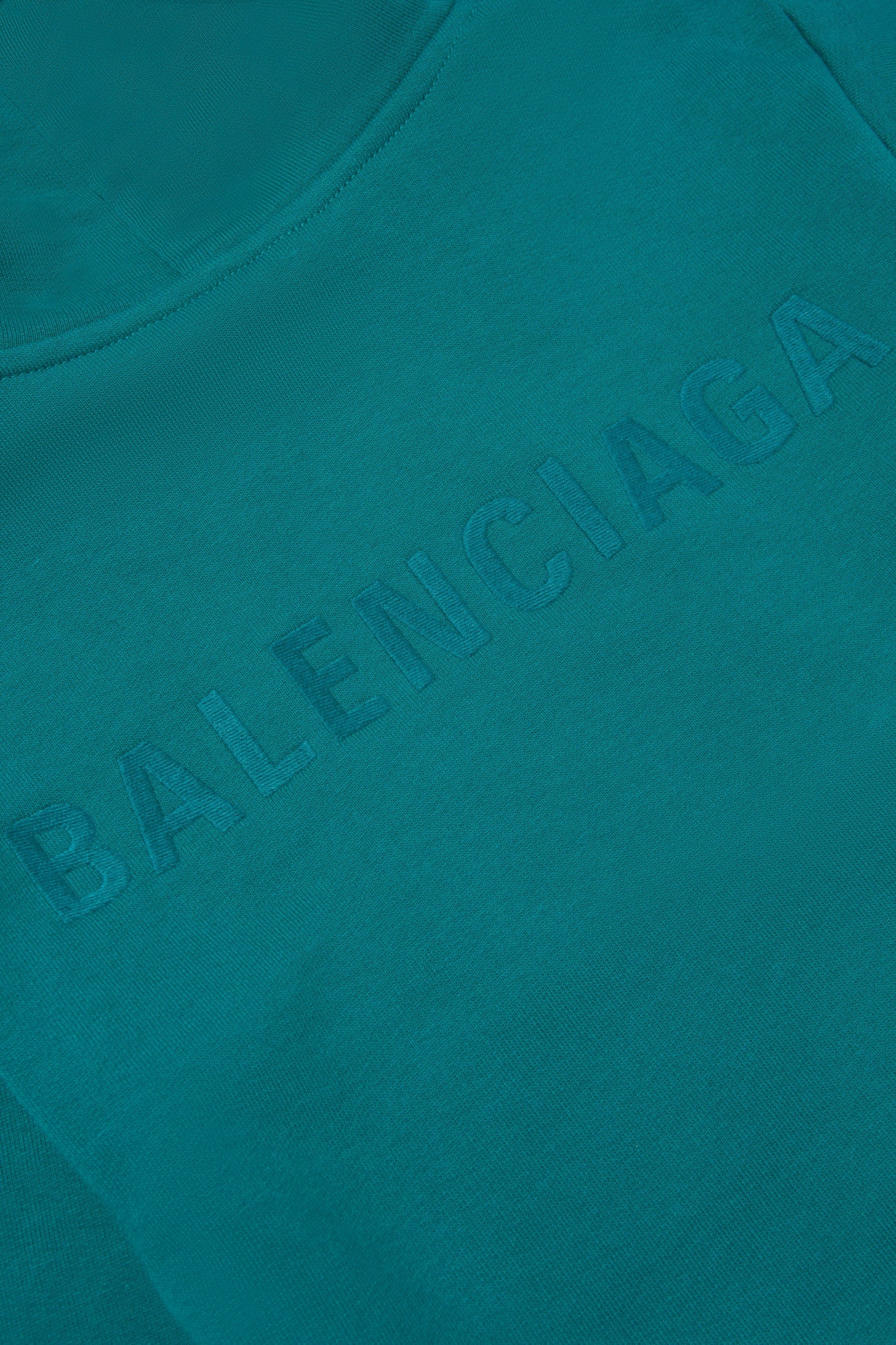 BALENCIAGA_T72182_4